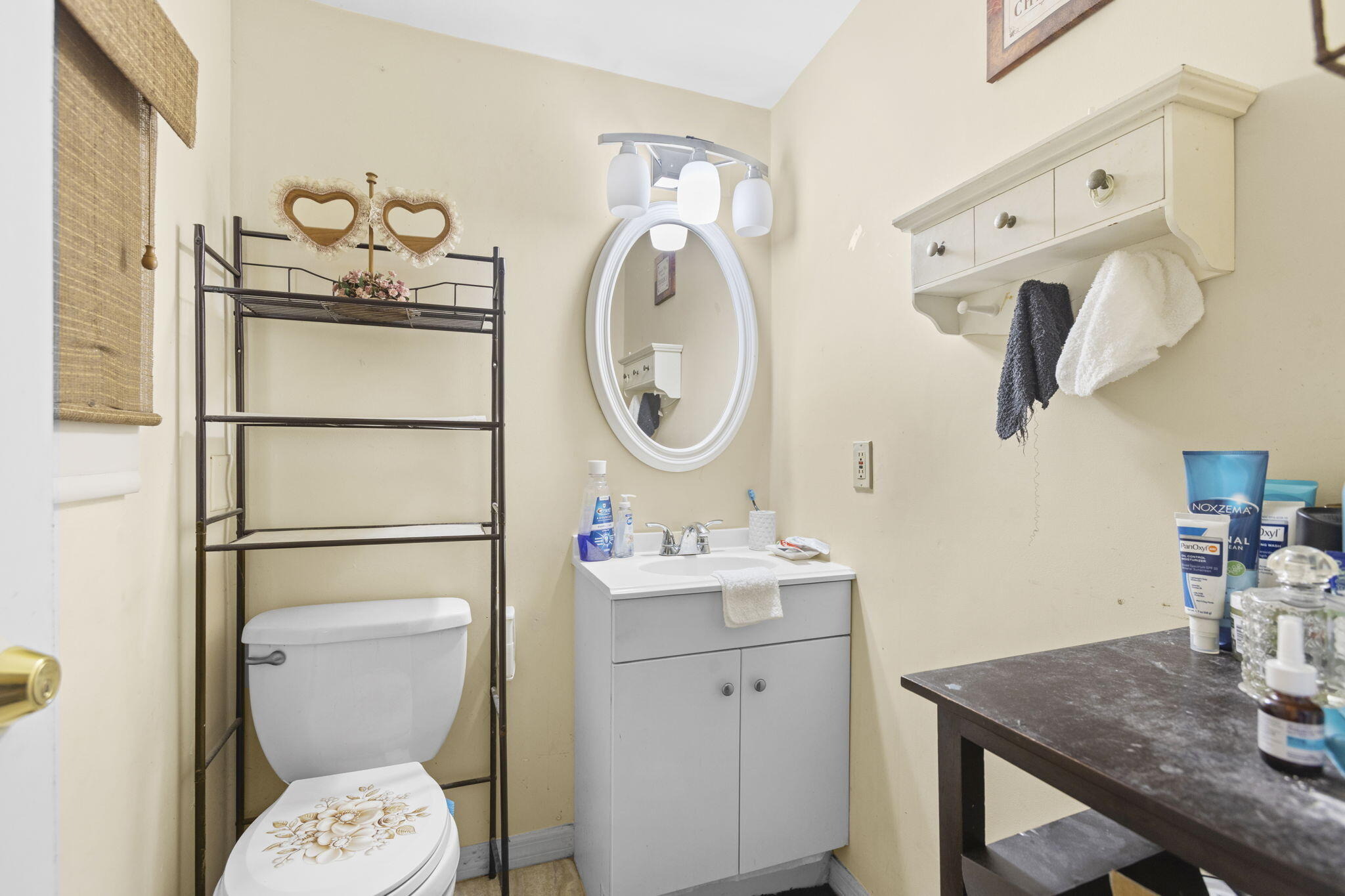 Mura Dr, Fort Pierce, FL 34982