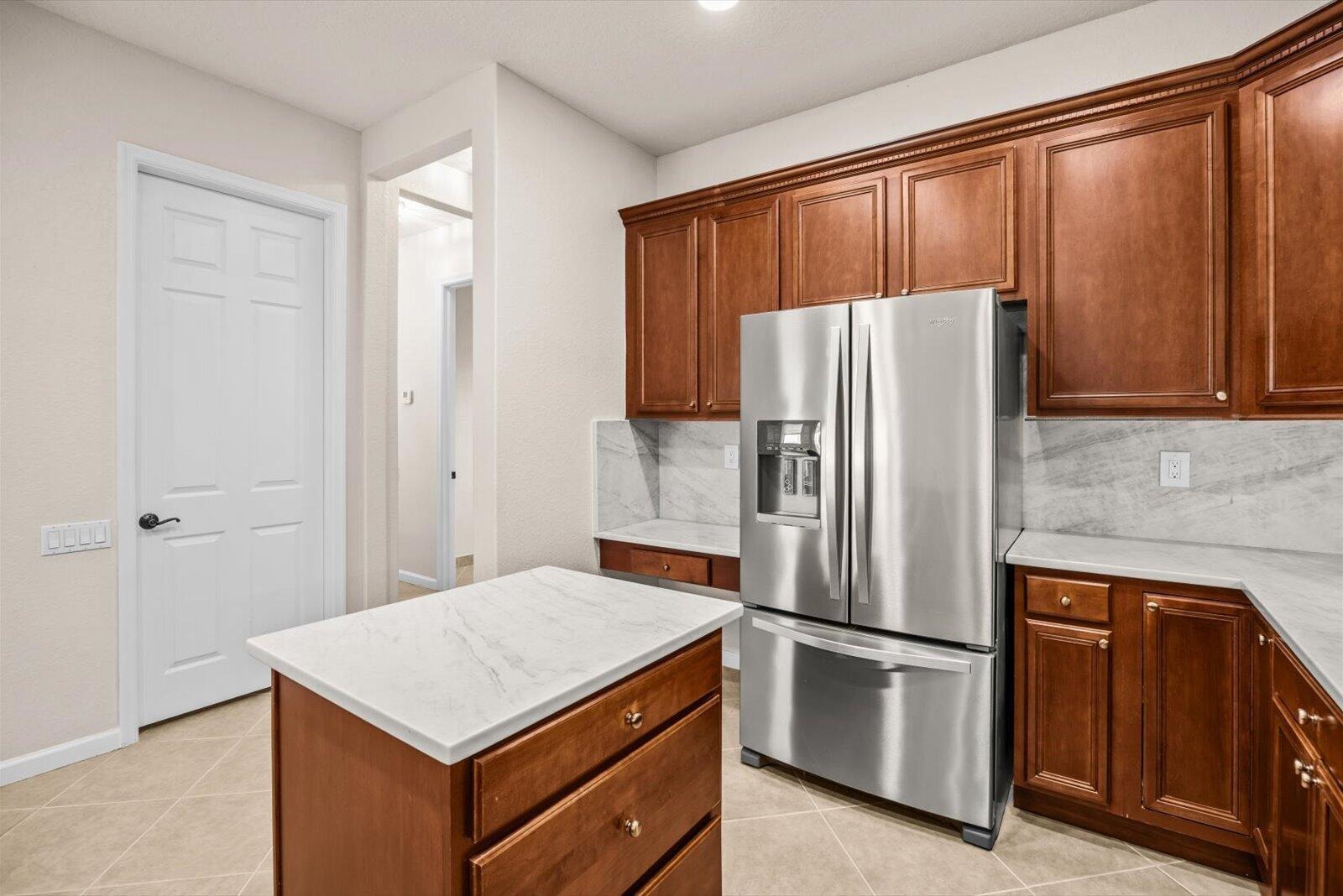 Magnolia Lakes Blvd, Port Saint Lucie, FL 34986 #1