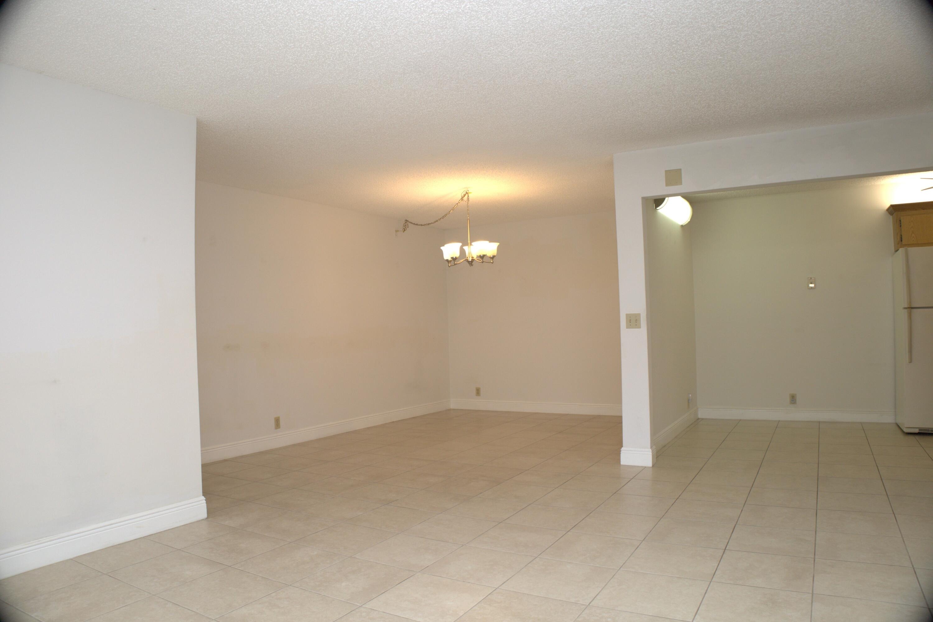 Sky Pine Way, Greenacres, FL 33415 #1