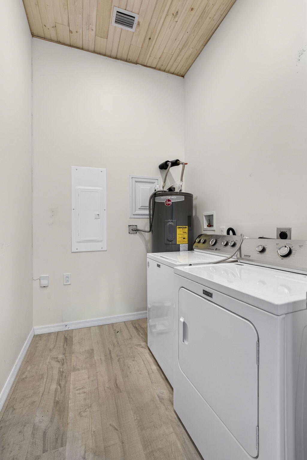 61st Pl, Loxahatchee, FL 33470 #1