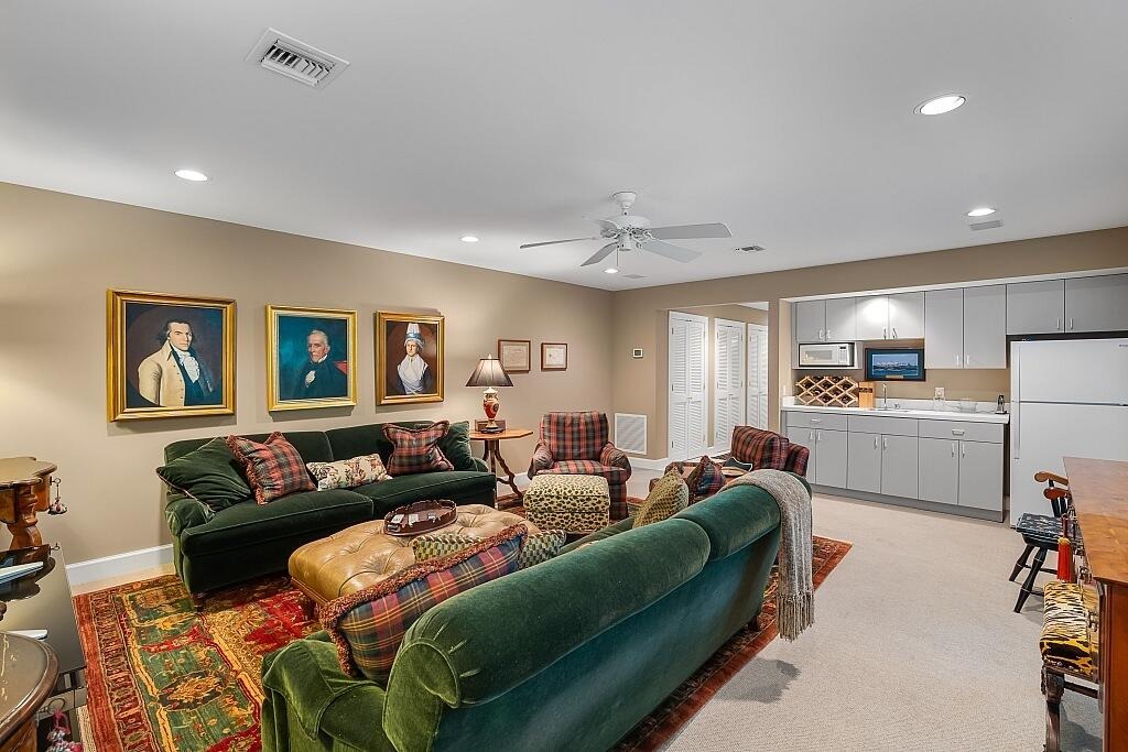 Bermuda Bay Ln, Vero Beach, FL 32963 #1