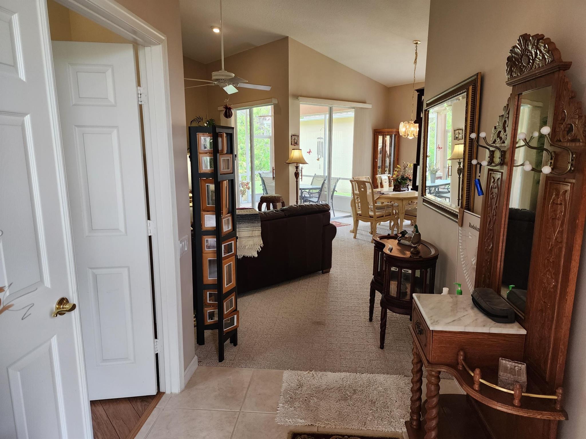 Granville St, Port Saint Lucie, FL 34986