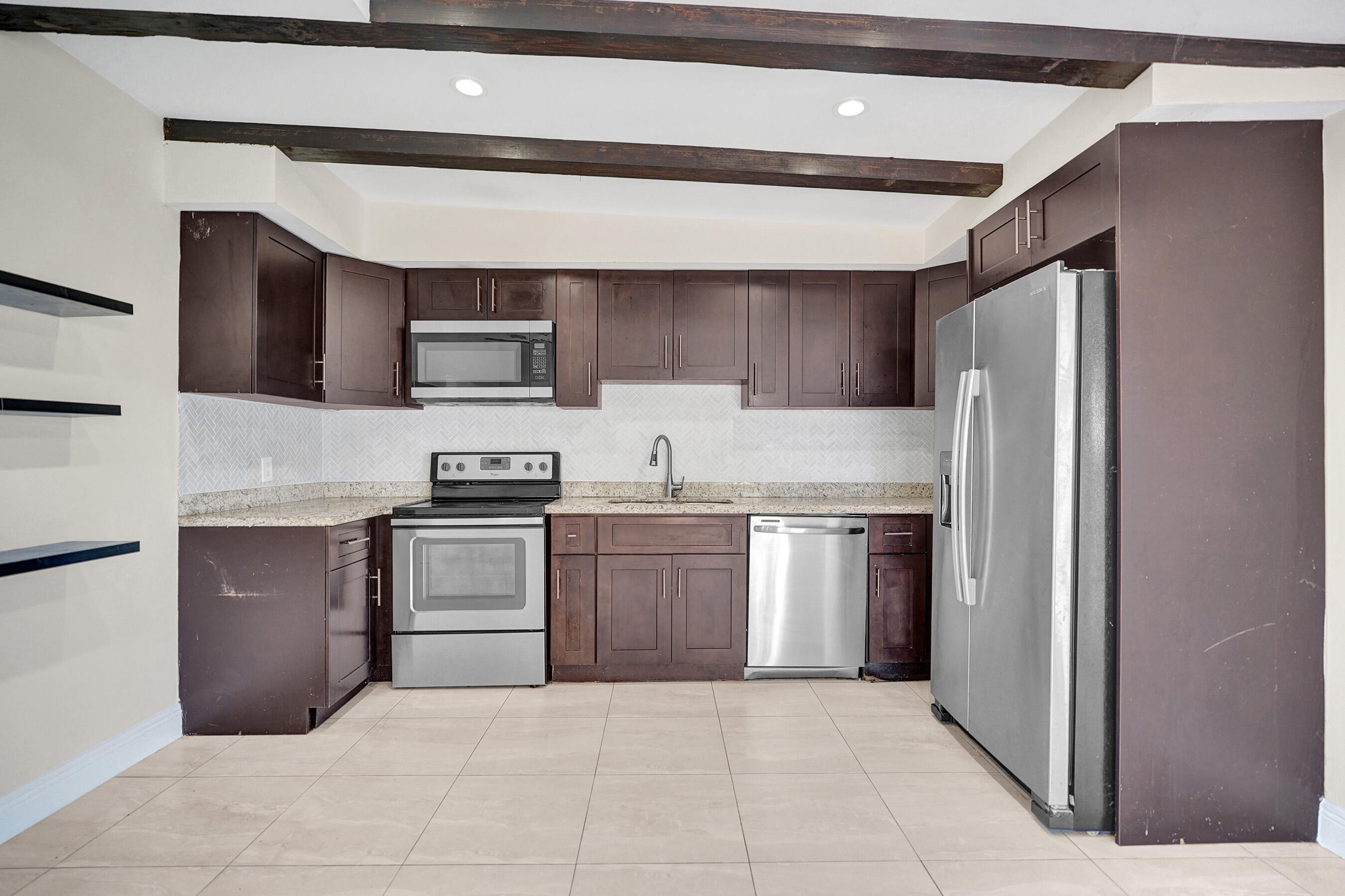 51st St, Fort Lauderdale, FL 33334