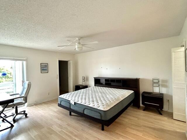 Inverrary Dr, Lauderhill, FL 33319