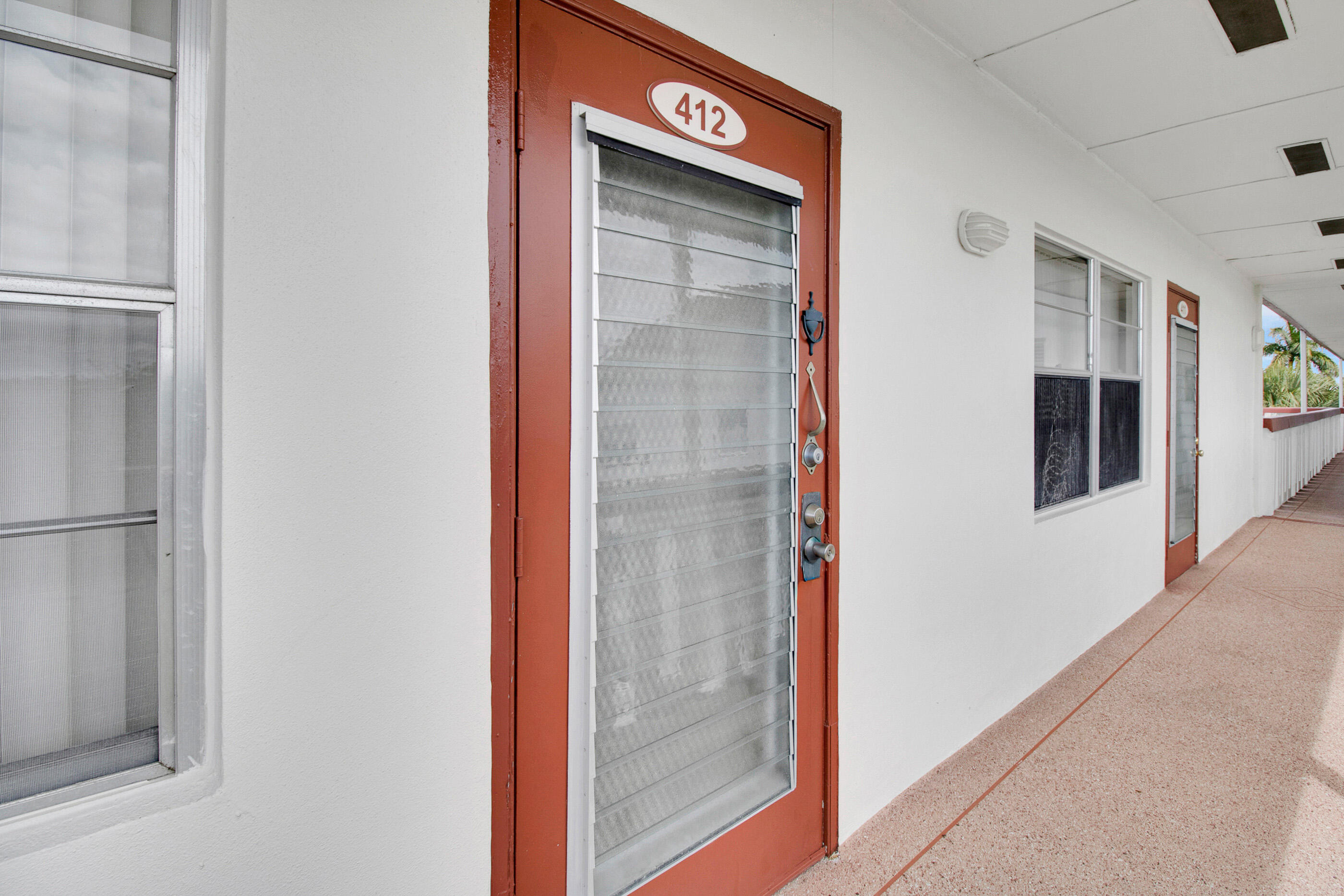 Brighton J , Boca Raton, FL 33434 #1