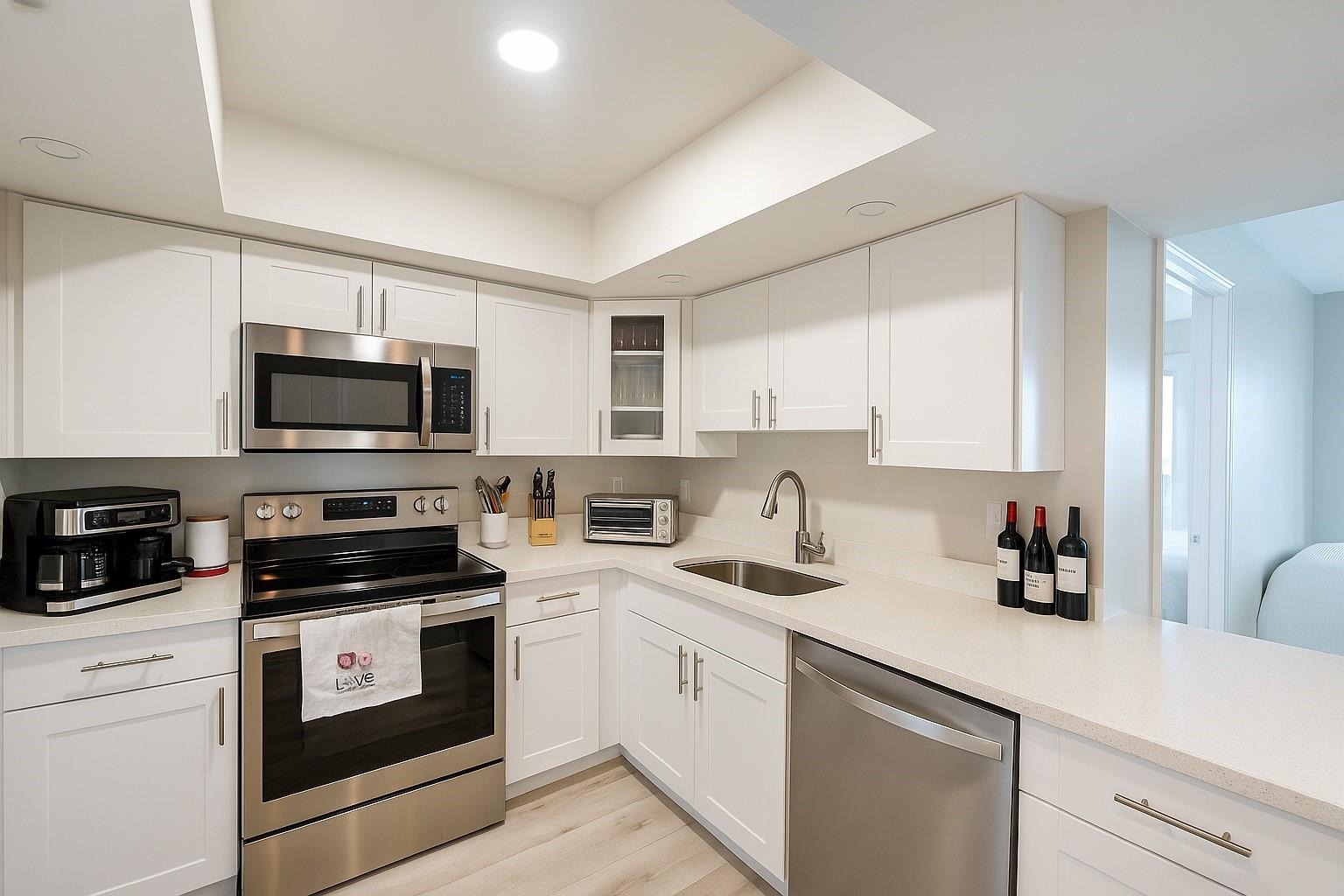 Ocean Dr, Fort Lauderdale, FL 33308
