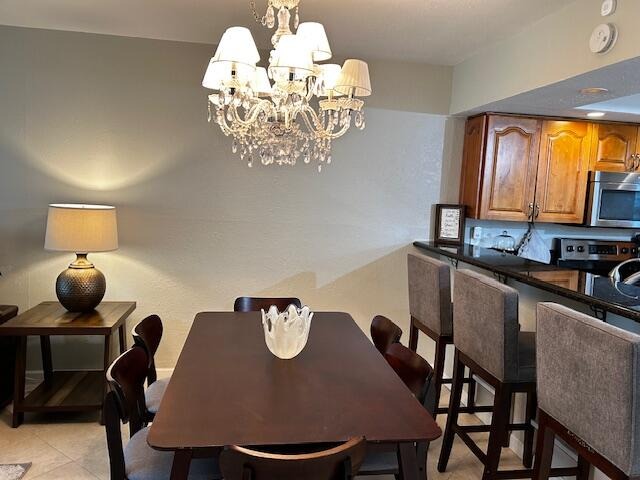 78th Ter, Margate, FL 33063 #1