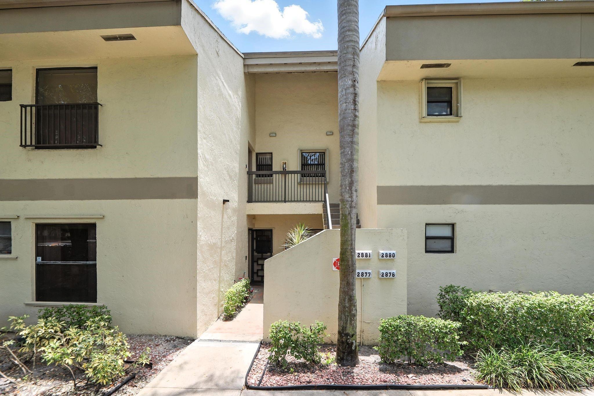 Carambola Cir, Coconut Creek, FL 33066 #1
