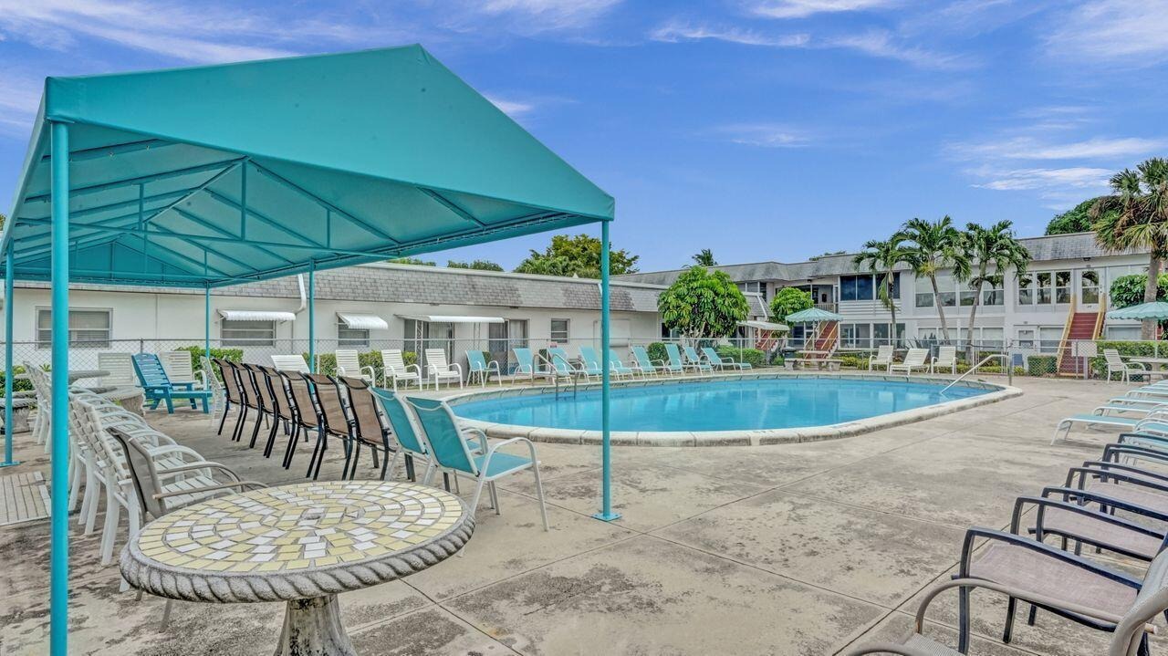 Sheffield , West Palm Beach, FL 33417