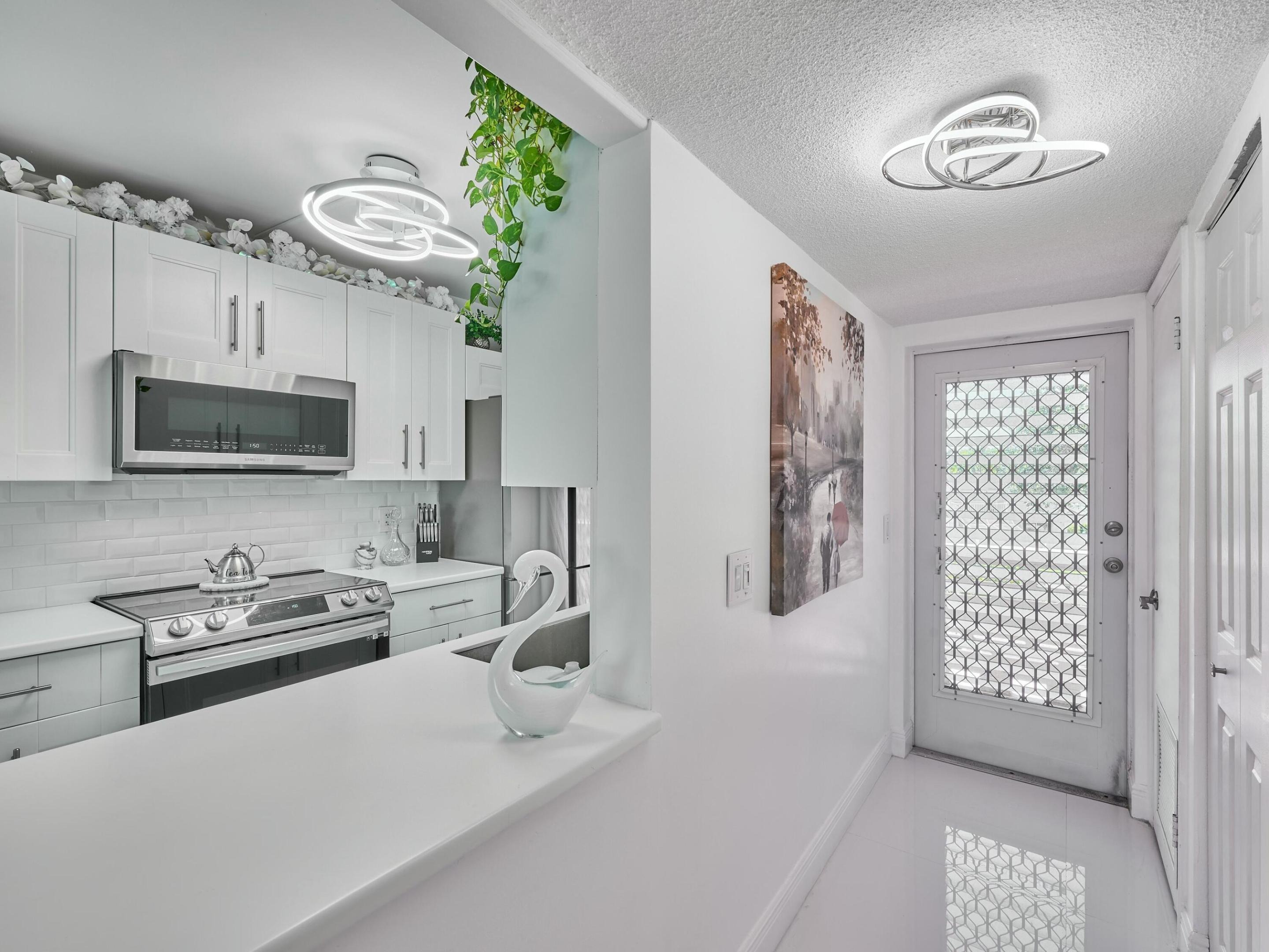 Spanish Trl, Delray Beach, FL 33483 #1