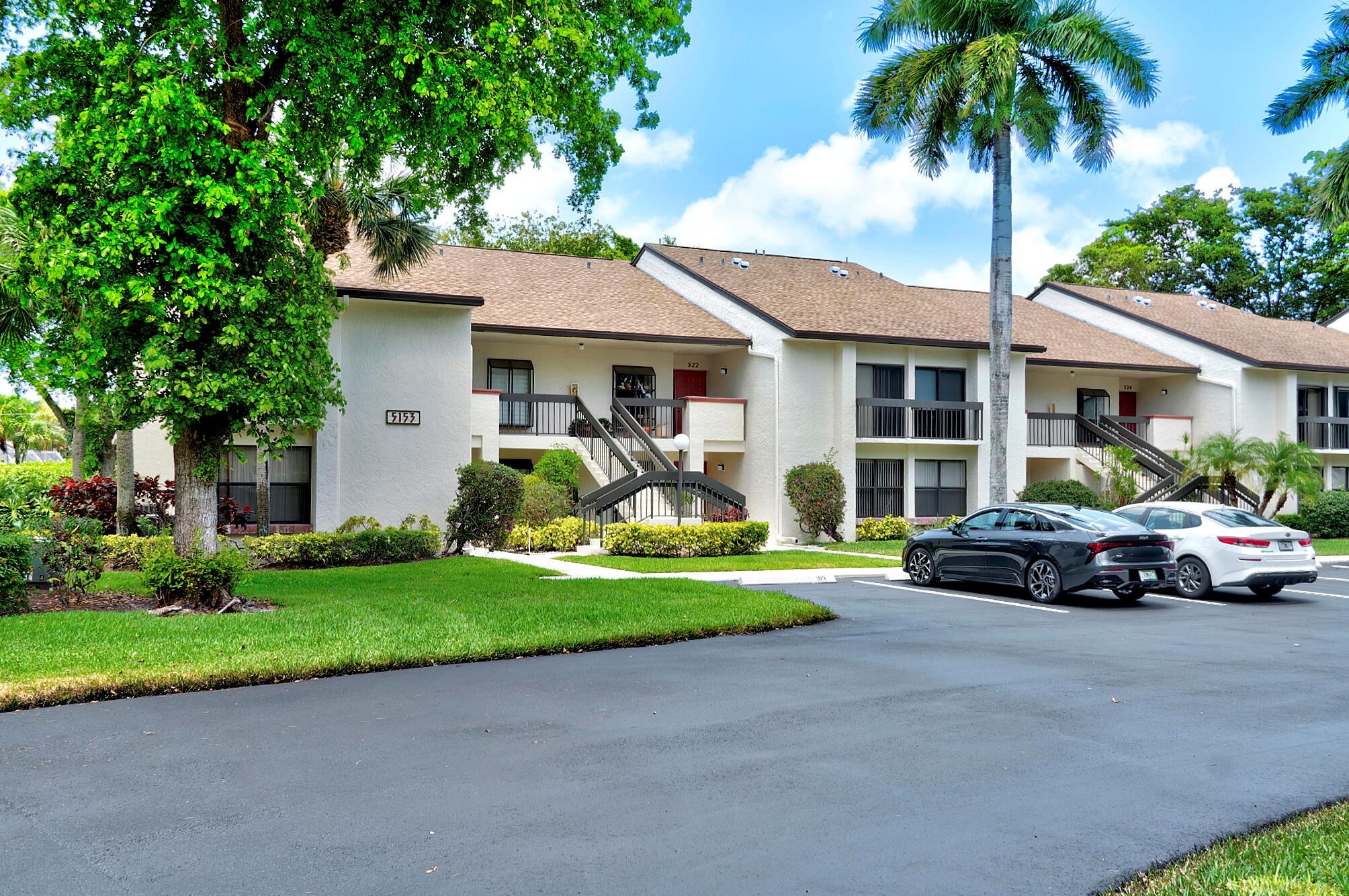 Oak Hill Ln, Delray Beach, FL 33484 #1