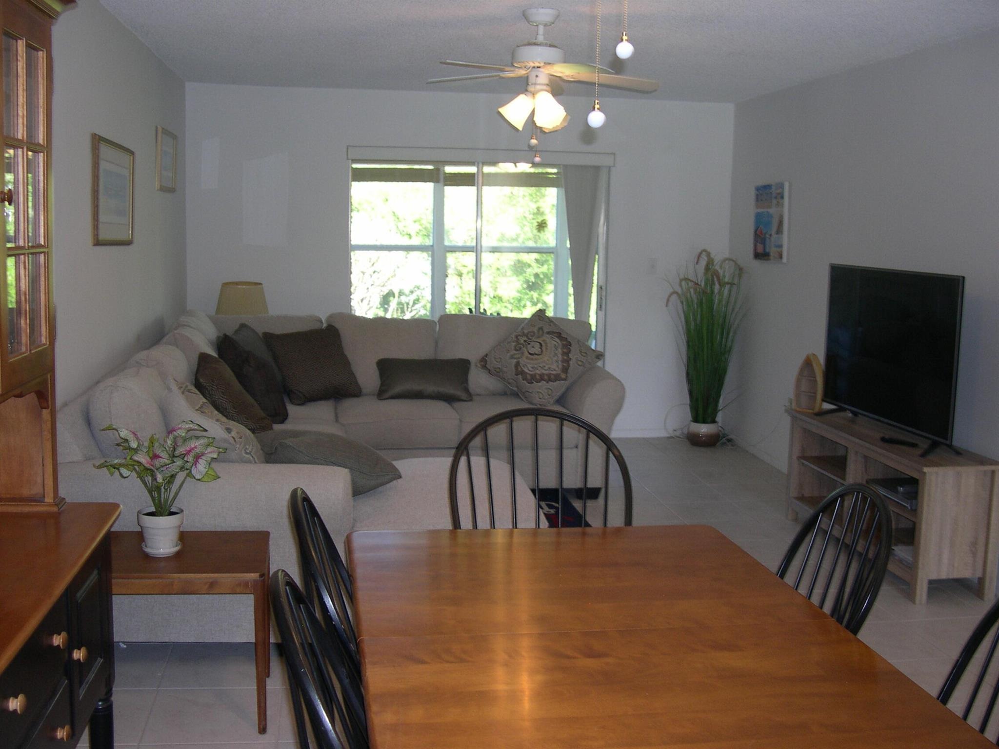 Commodore Ct, Fort Pierce, FL 34949