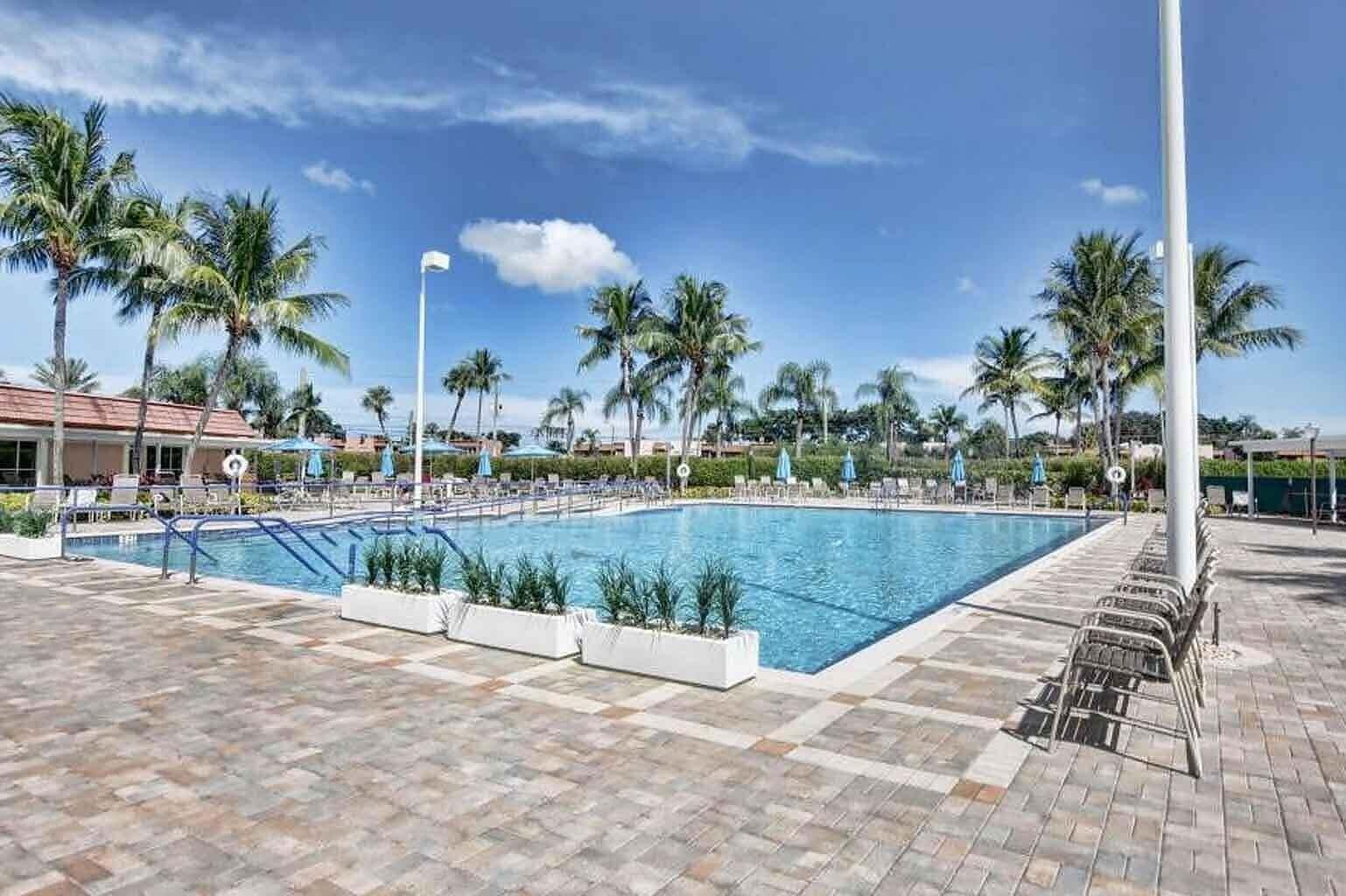 Monaco D , Delray Beach, FL 33446