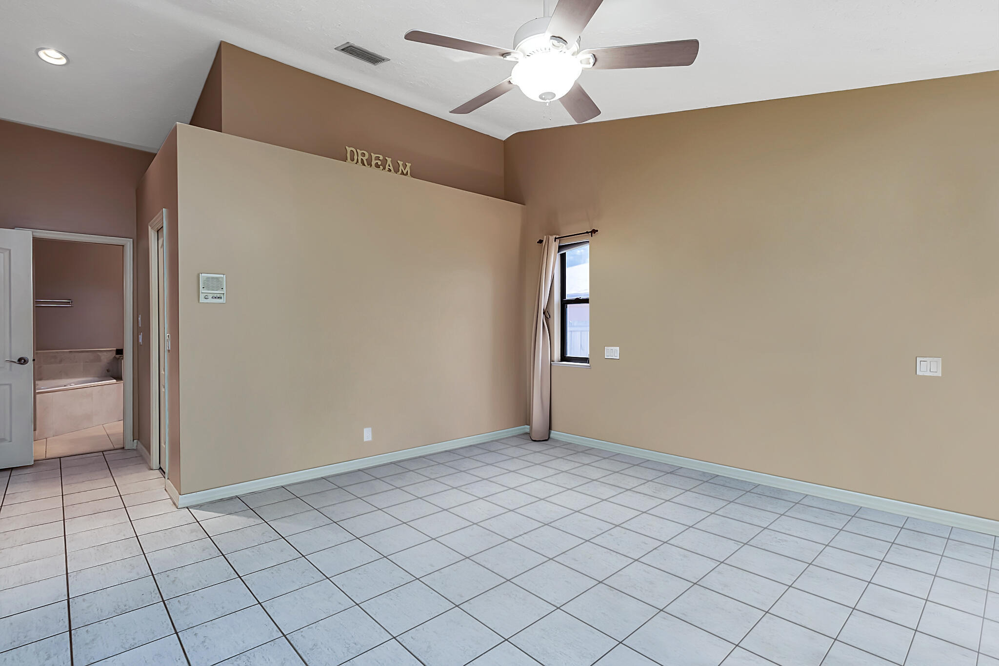 Ron Rico Ter, Port Saint Lucie, FL 34983 #1