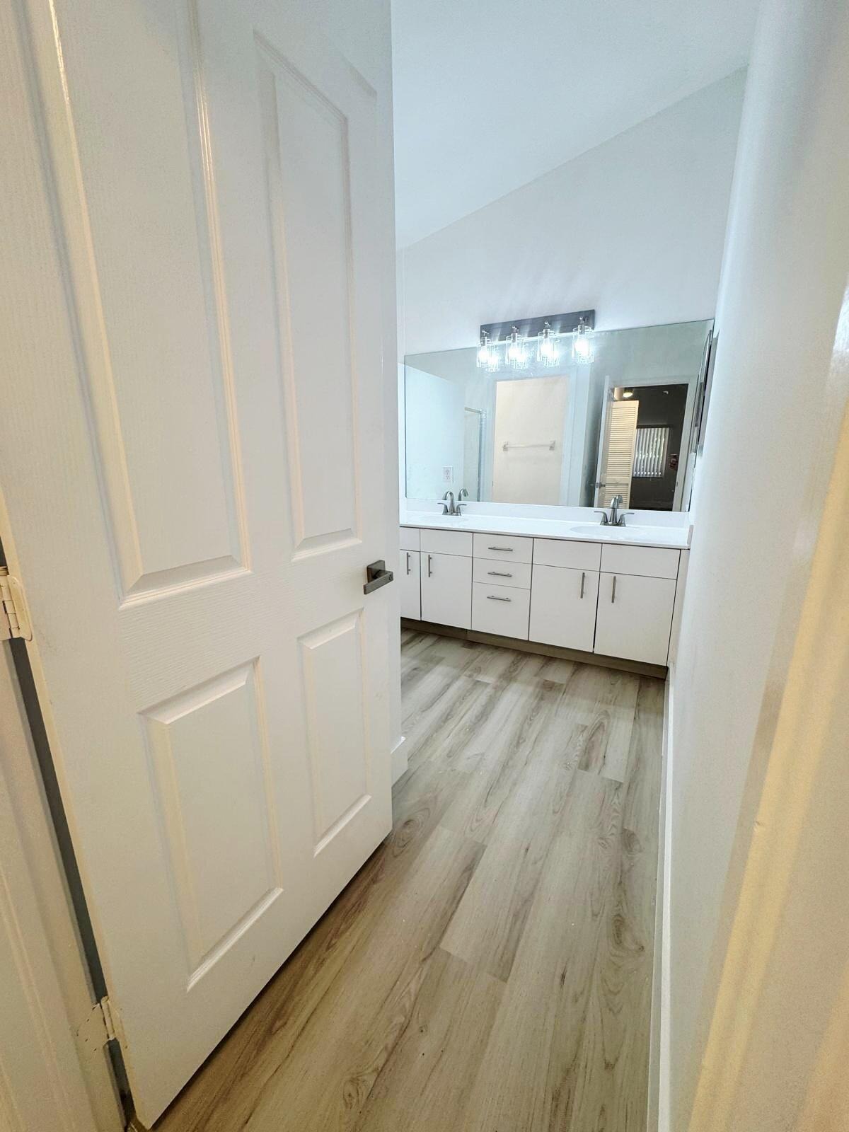 1st St, Pembroke Pines, FL 33029 #1