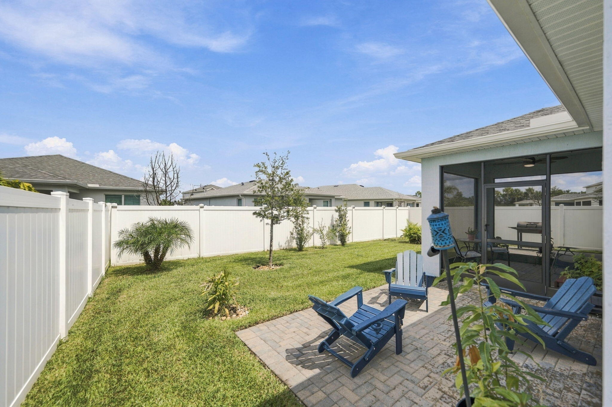 Safi Ter, Port Saint Lucie, FL 34987