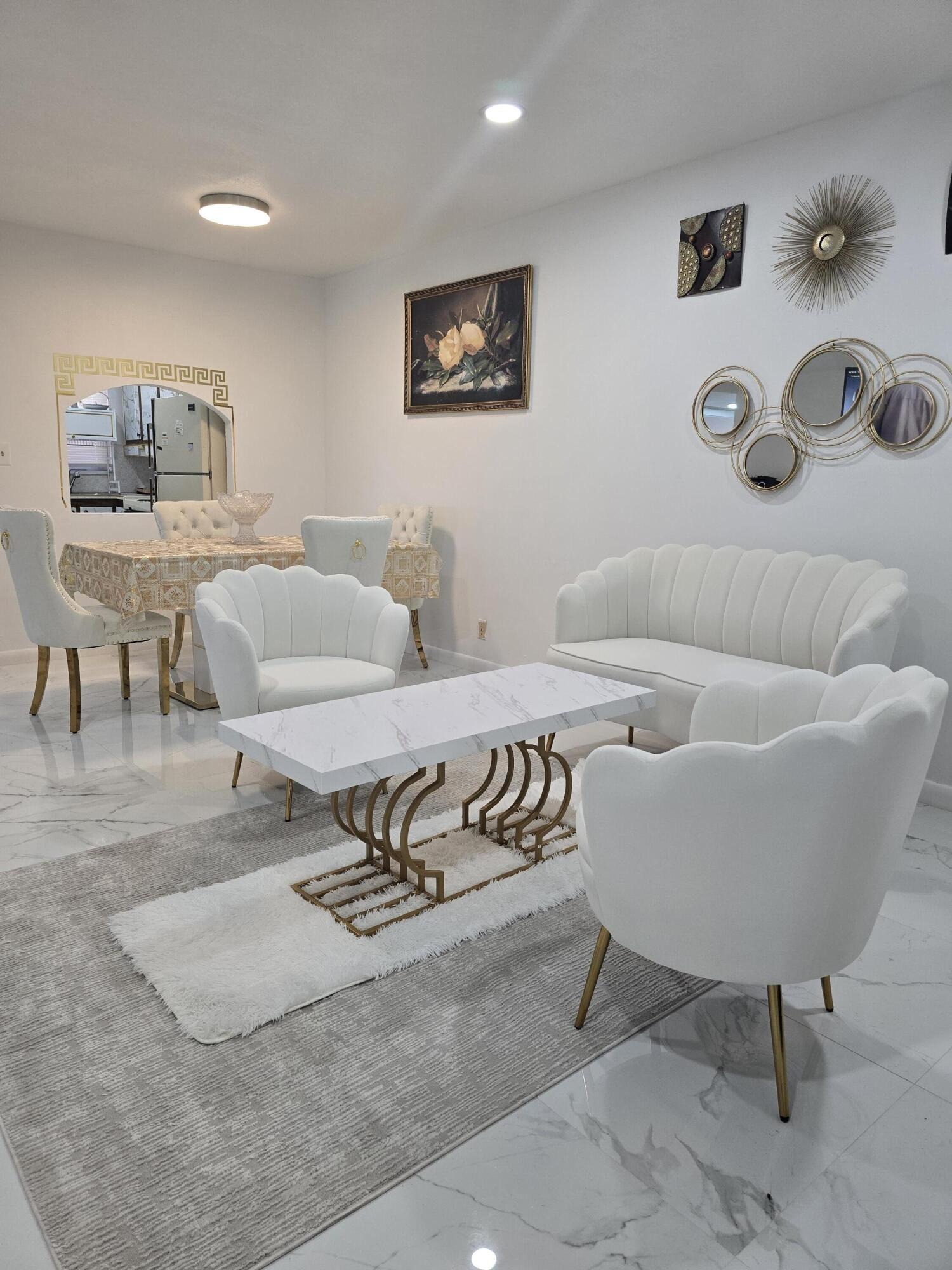 Sunrise Lakes Dr, Sunrise, FL 33322