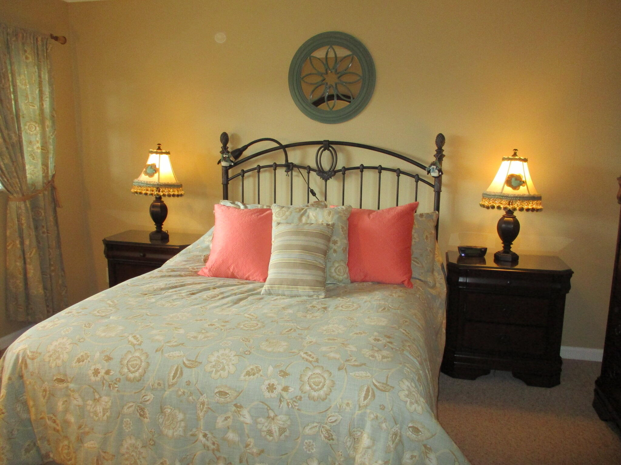 Palm Aire Dr, Pompano Beach, FL 33069