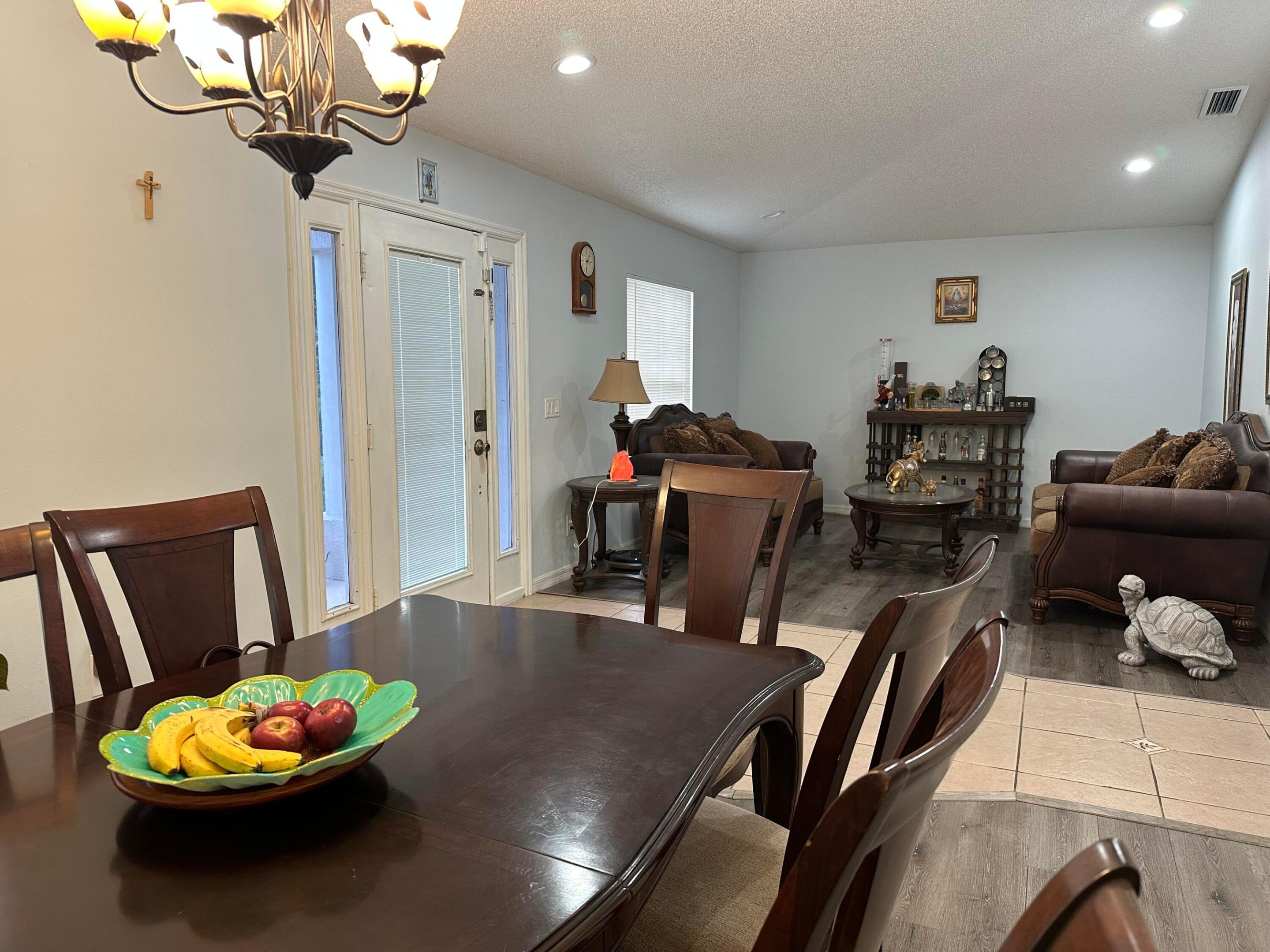 Dow Ln, Port Saint Lucie, FL 34953 #1