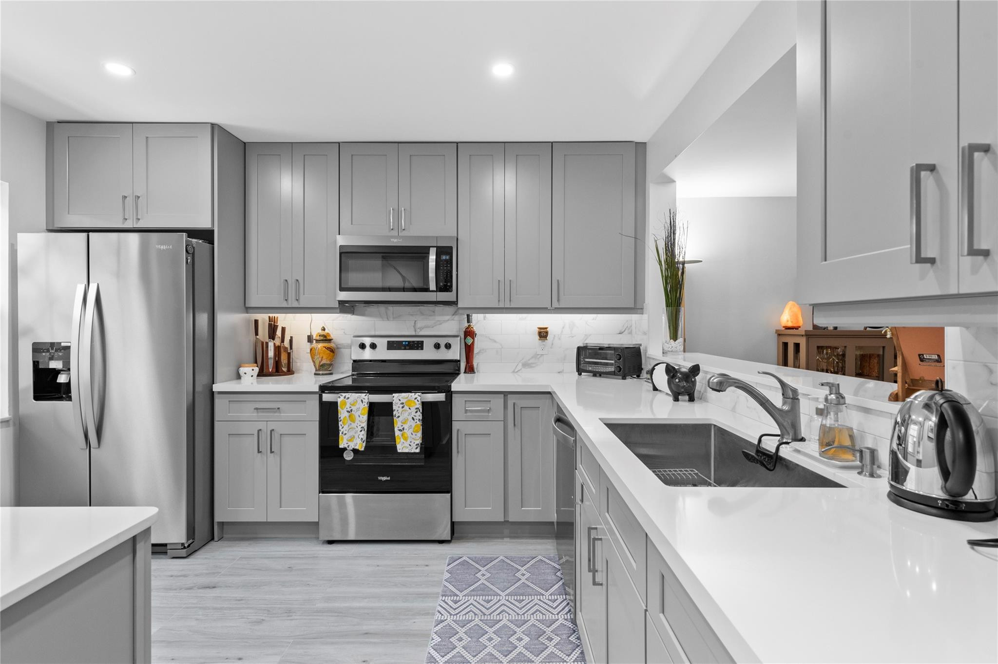 Palm Aire Dr, Pompano Beach, FL 33069 #1
