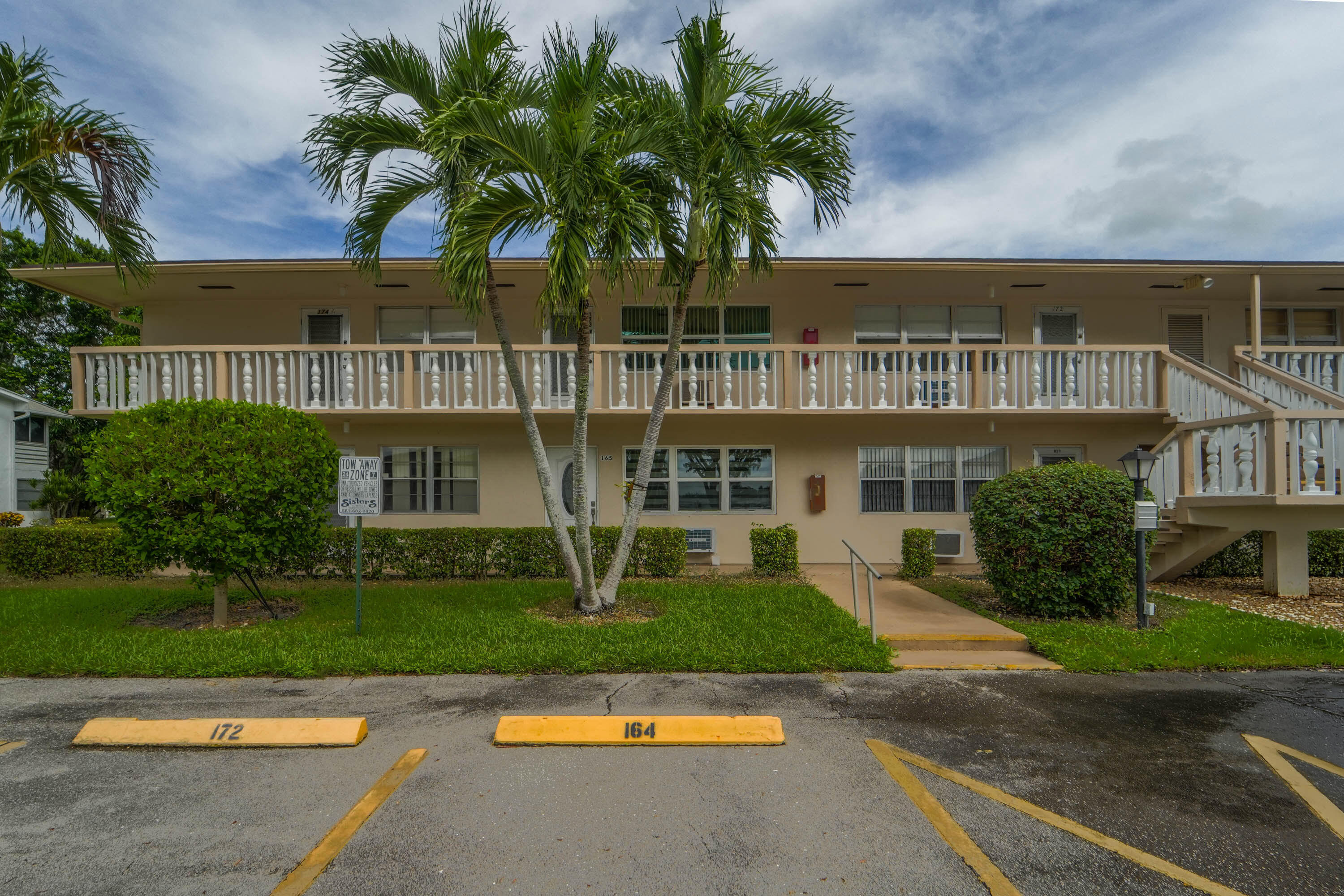 Kent J , West Palm Beach, FL 33417