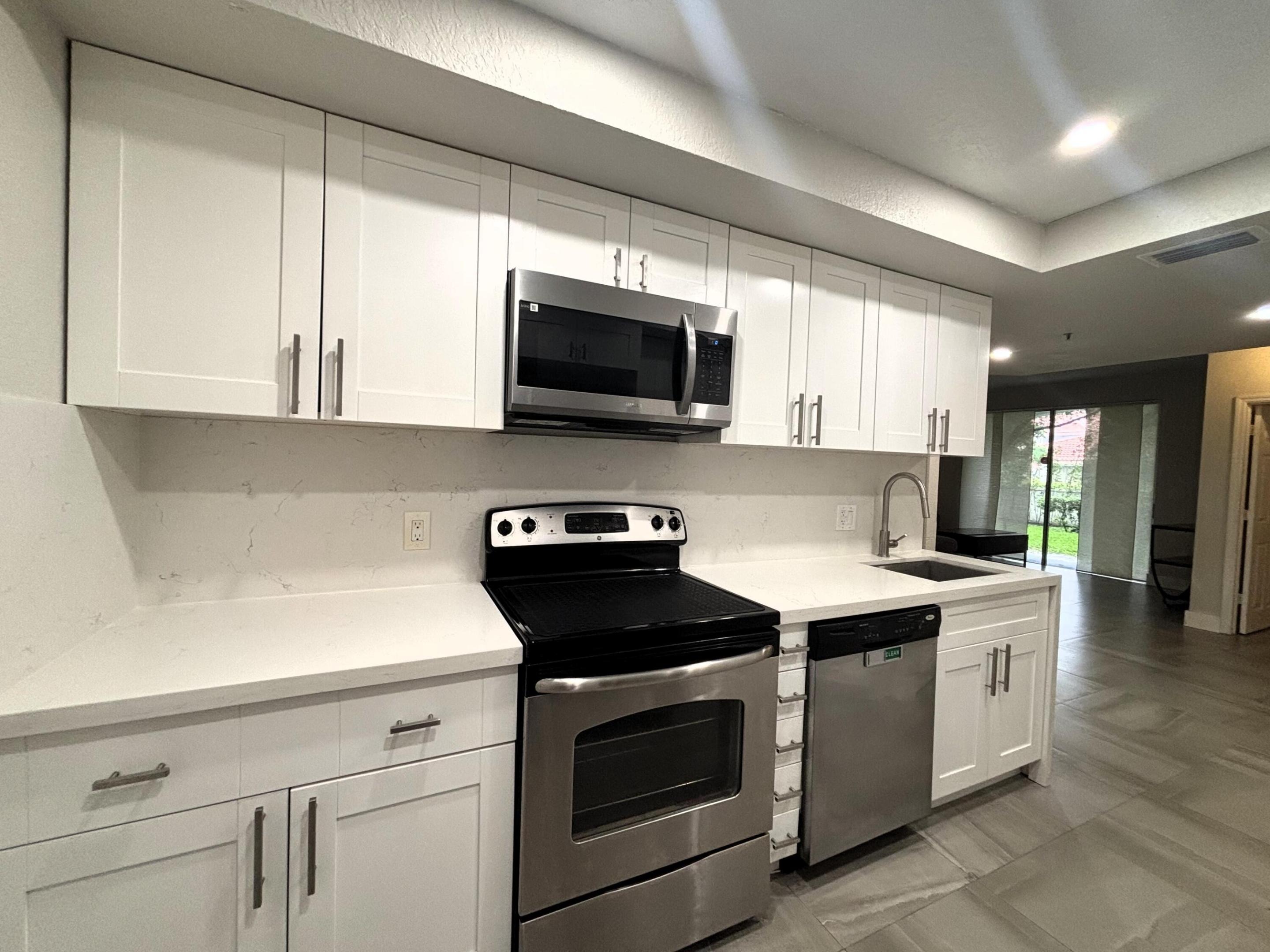 148th Ave, Davie, FL 33325