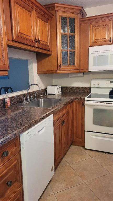 50th Ave, Lauderdale Lakes, FL 33319