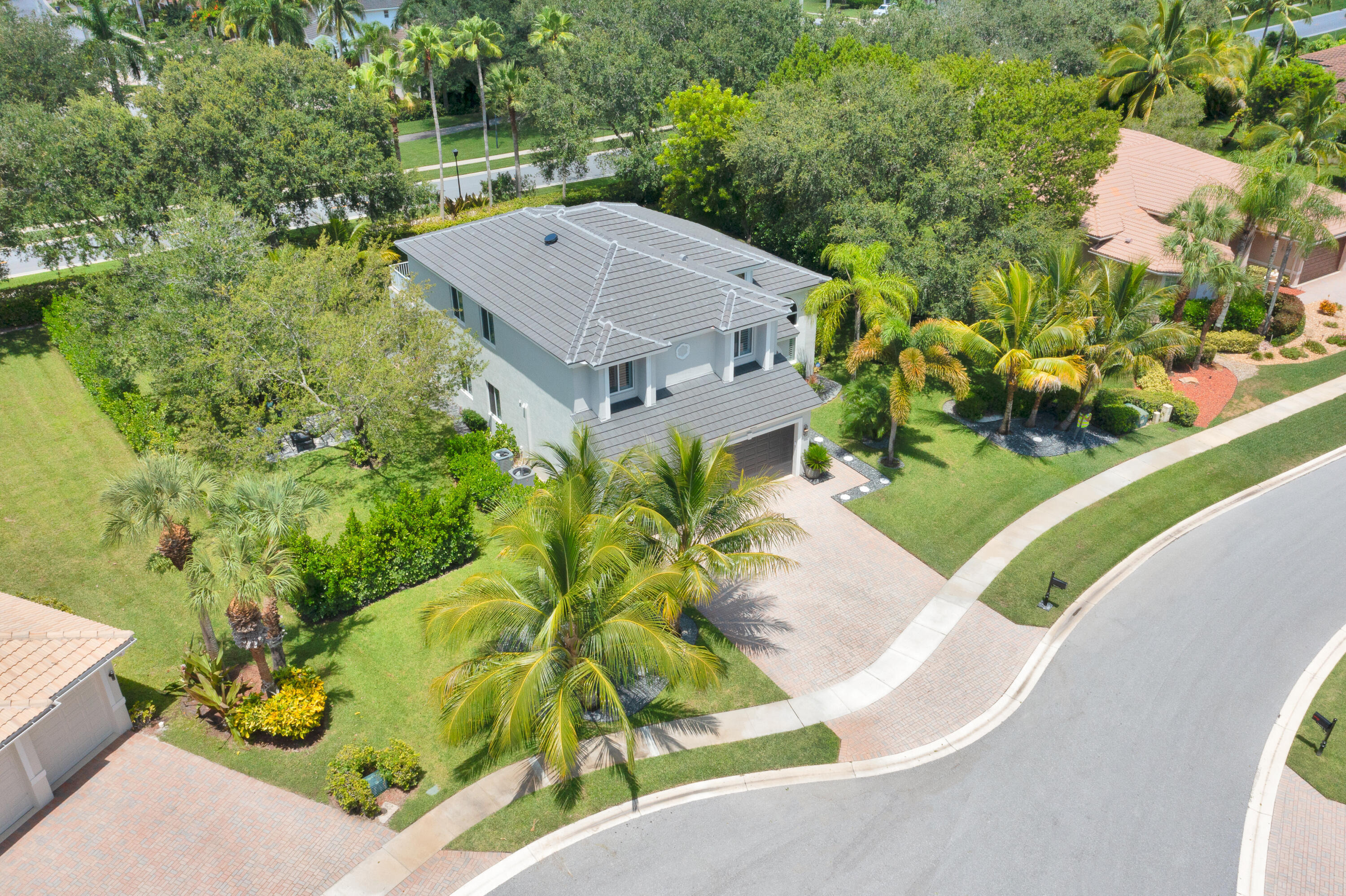 Manderly Dr, Wellington, FL 33449 #1
