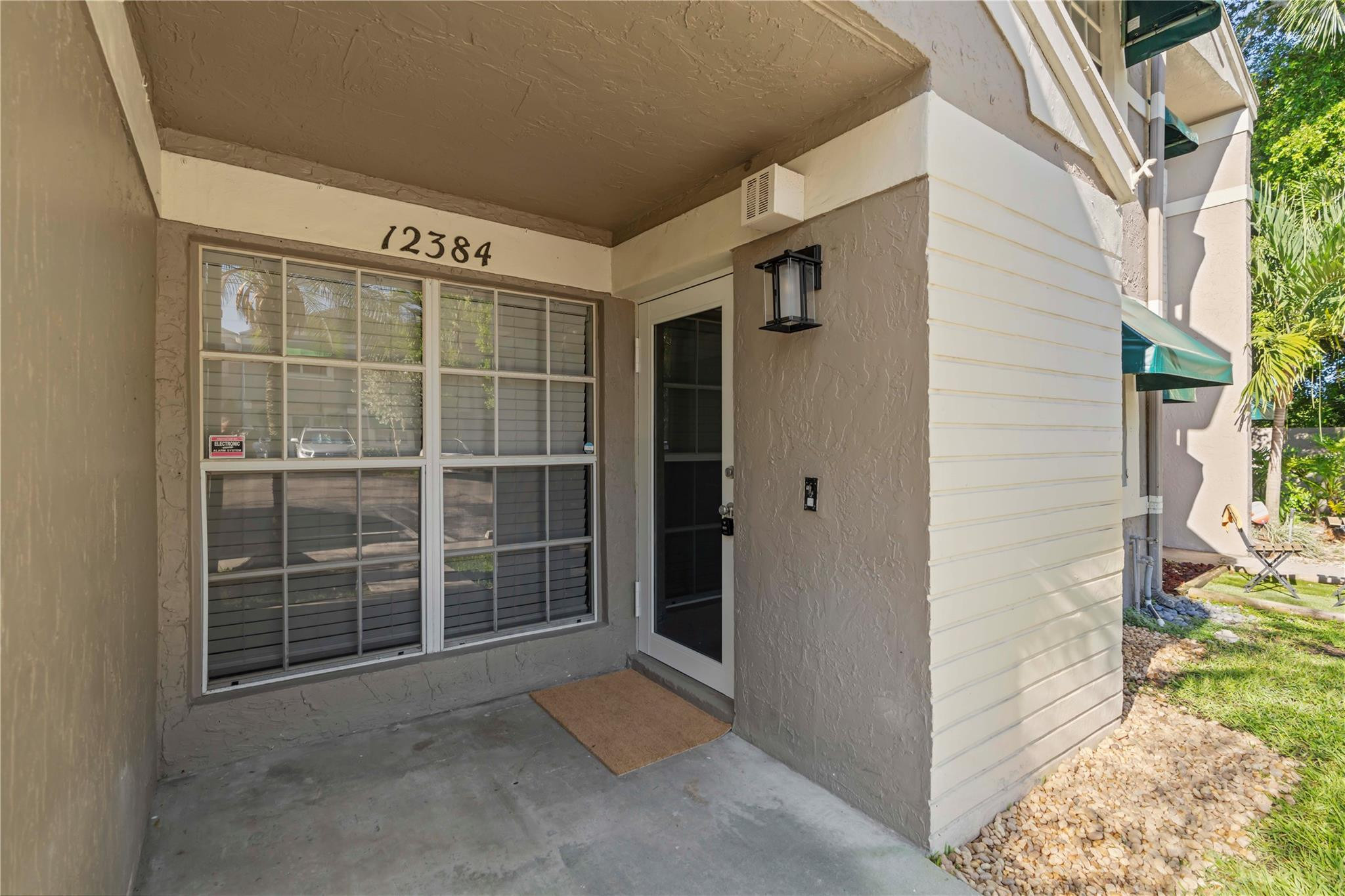 52nd Ct, Cooper City, FL 33330 #1