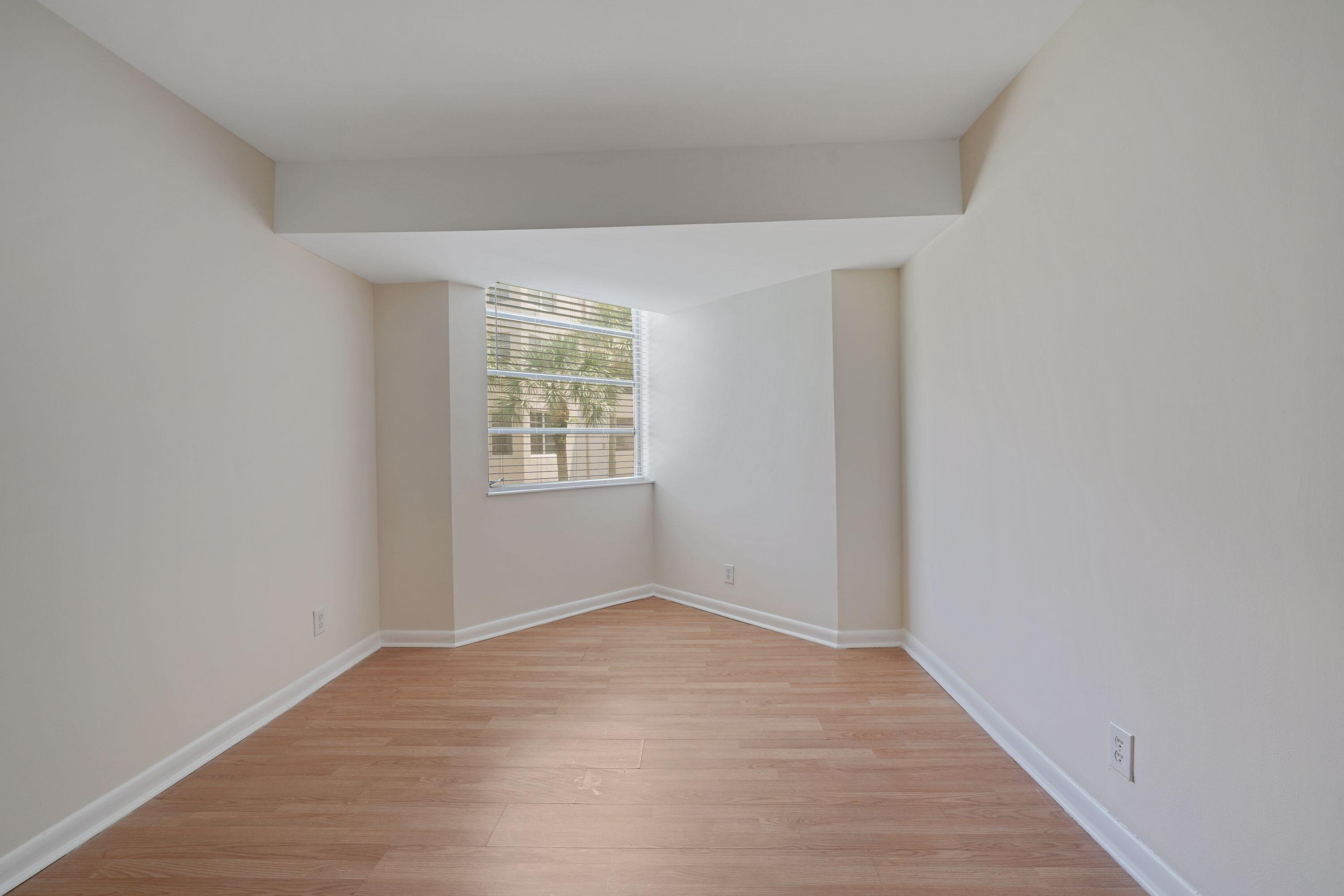Sabal Palm Dr, Davie, FL 33324 #1