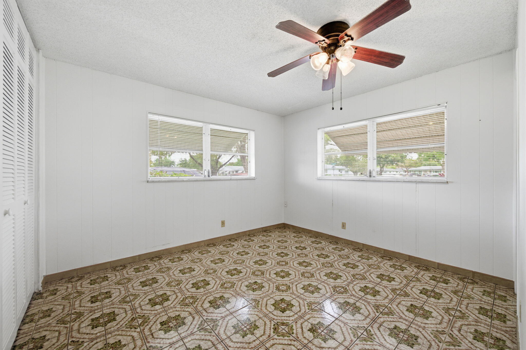 85th Ave, Plantation, FL 33322 #1