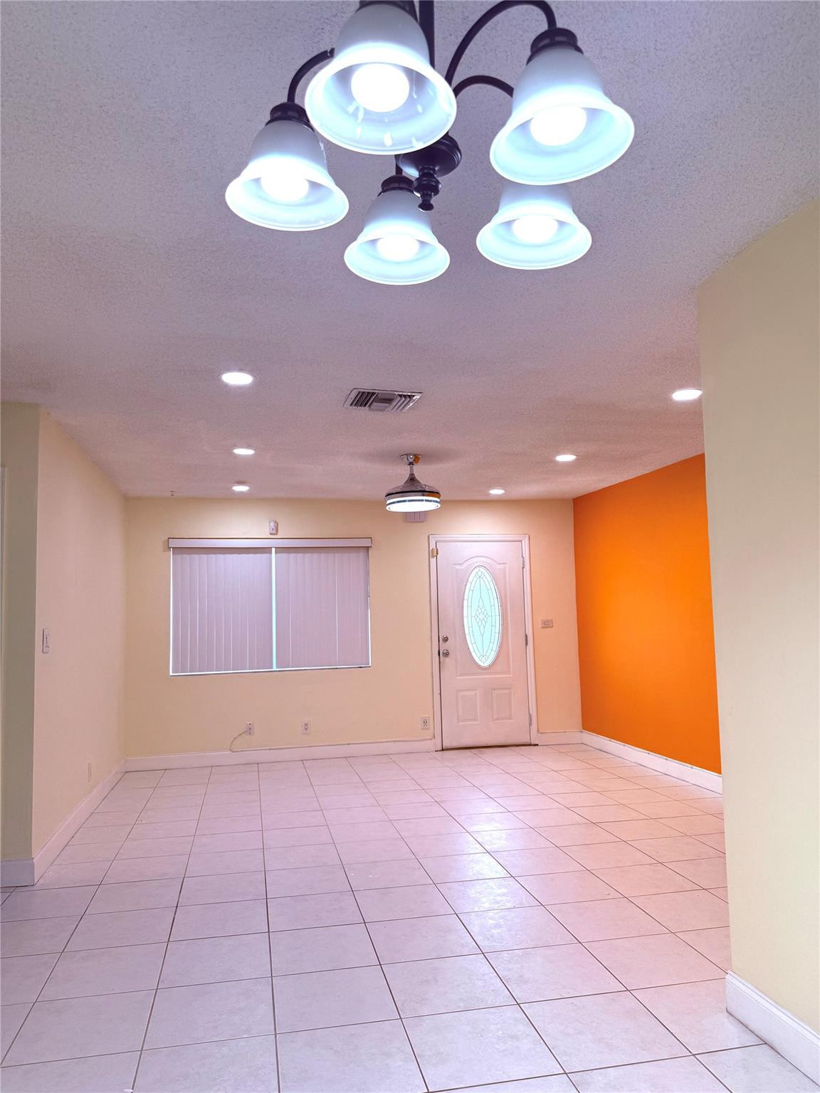 49th St, Tamarac, FL 33319 #1
