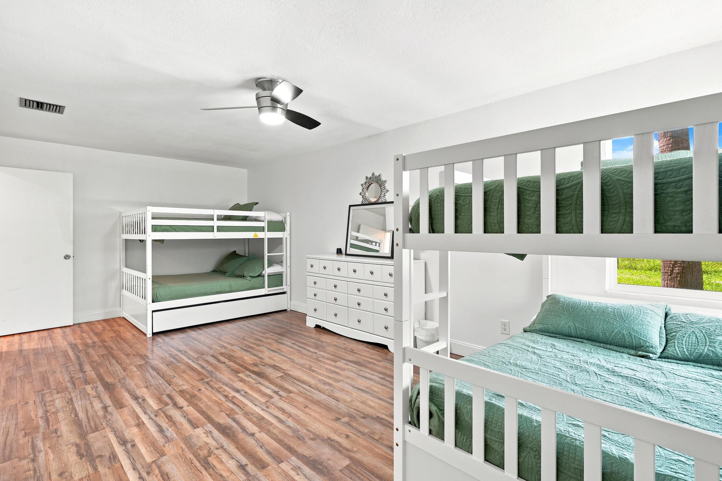 Kilpatrick Ave, Port Saint Lucie, FL 34983