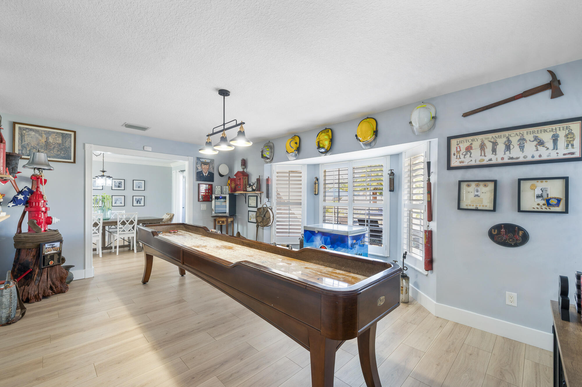 Naranja Ave, Port Saint Lucie, FL 34983