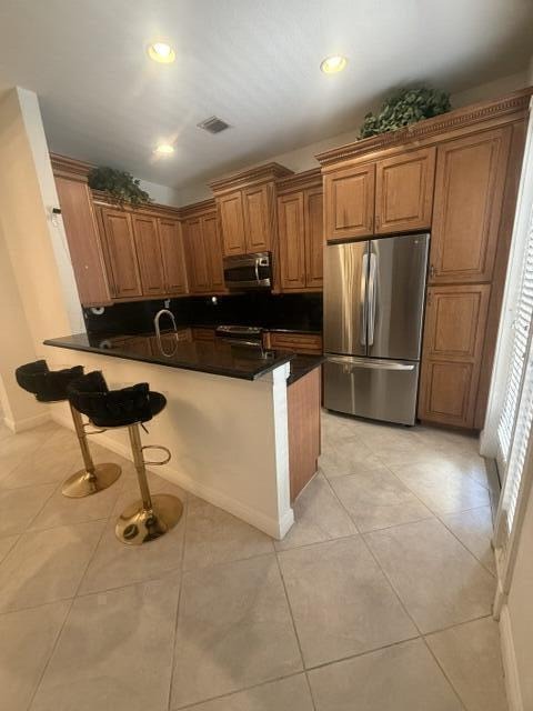 9th Ave, Boca Raton, FL 33487 #1