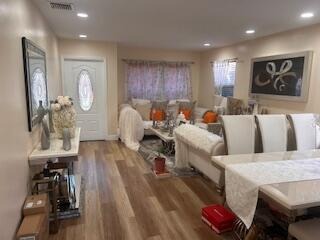 Buena Vista Dr, Margate, FL 33063 #1