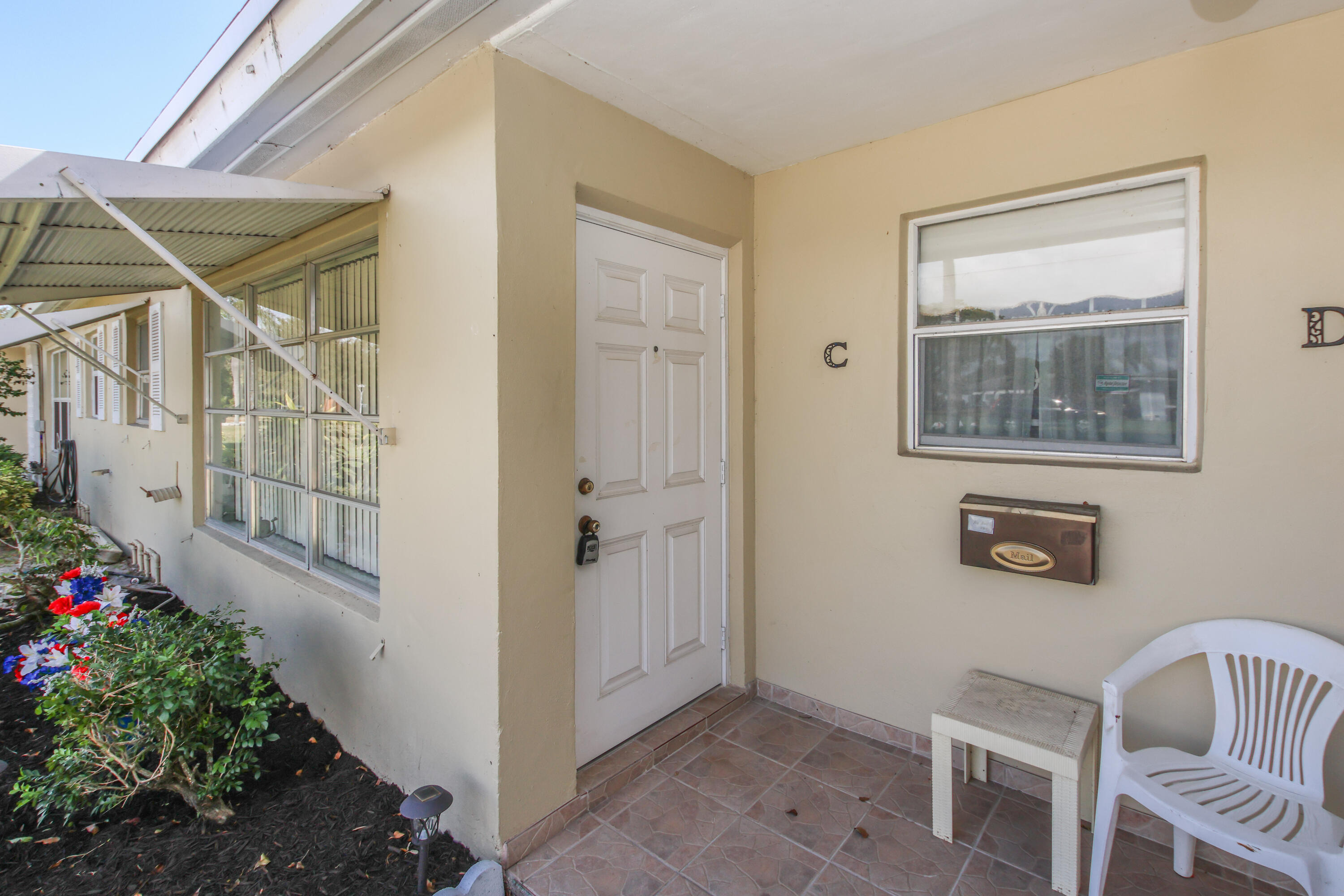 High Point Blvd, Delray Beach, FL 33445 #1