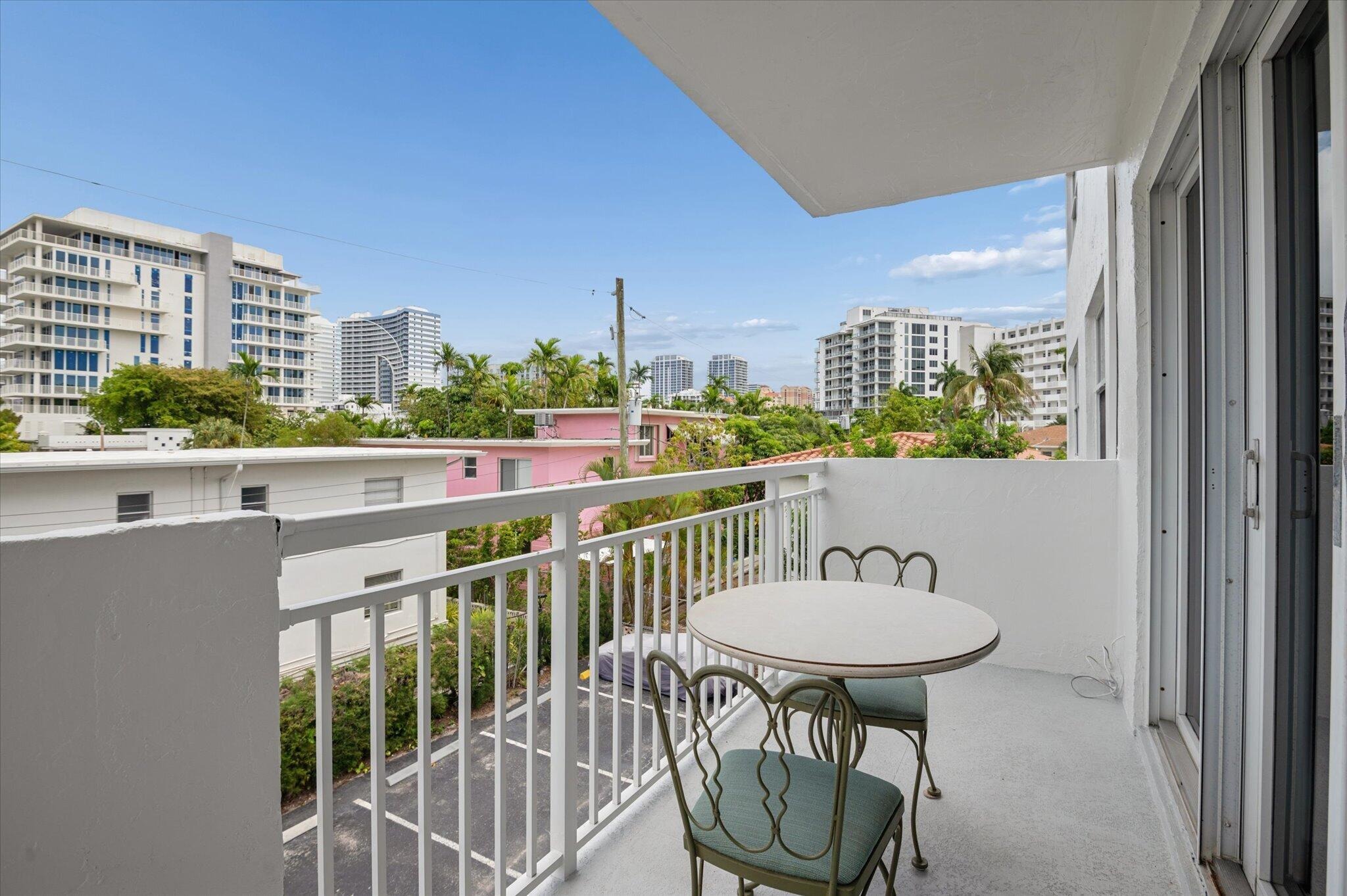 Bayshore Dr, Fort Lauderdale, FL 33304 #1