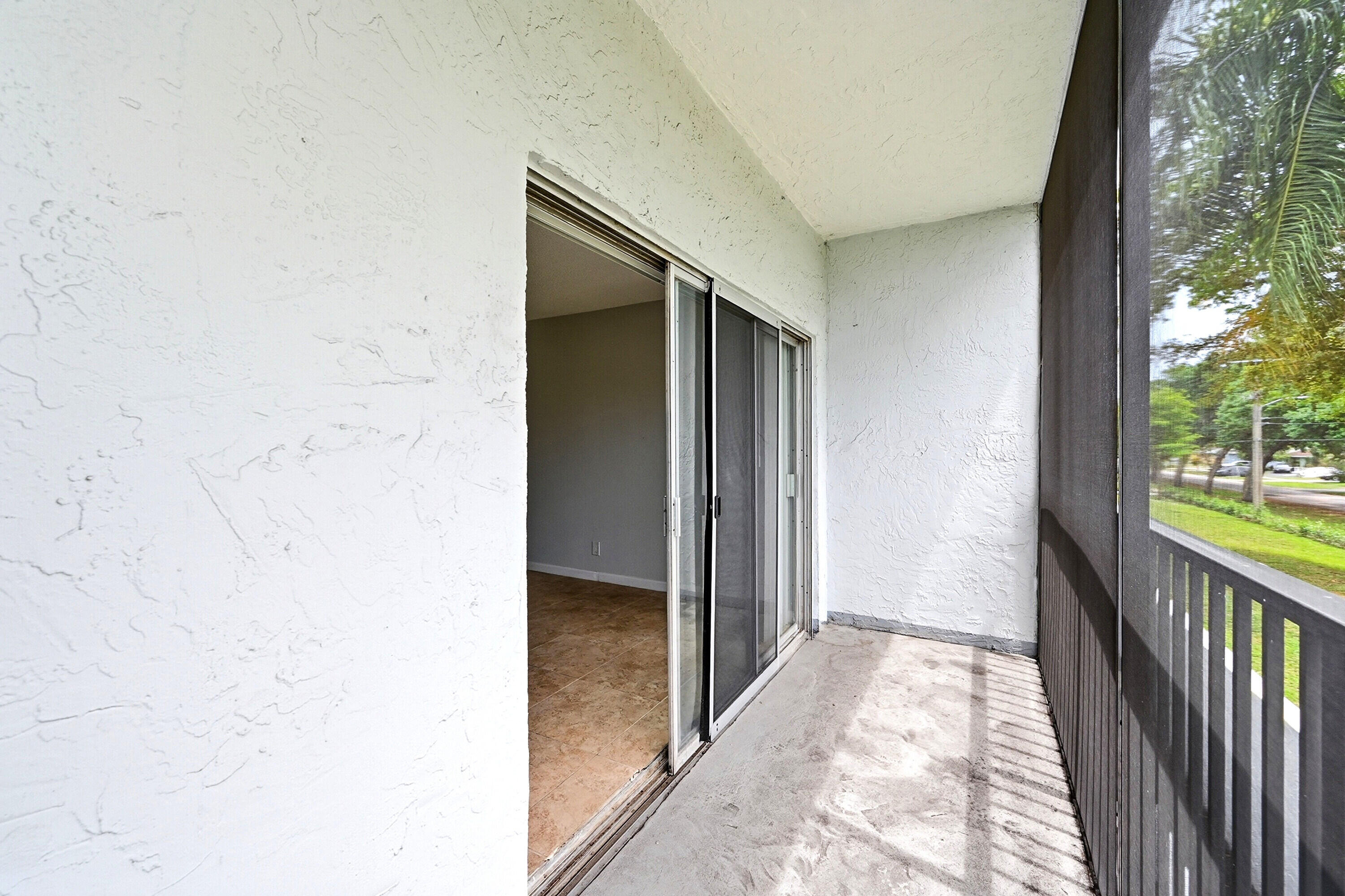 16th St, Plantation, FL 33313