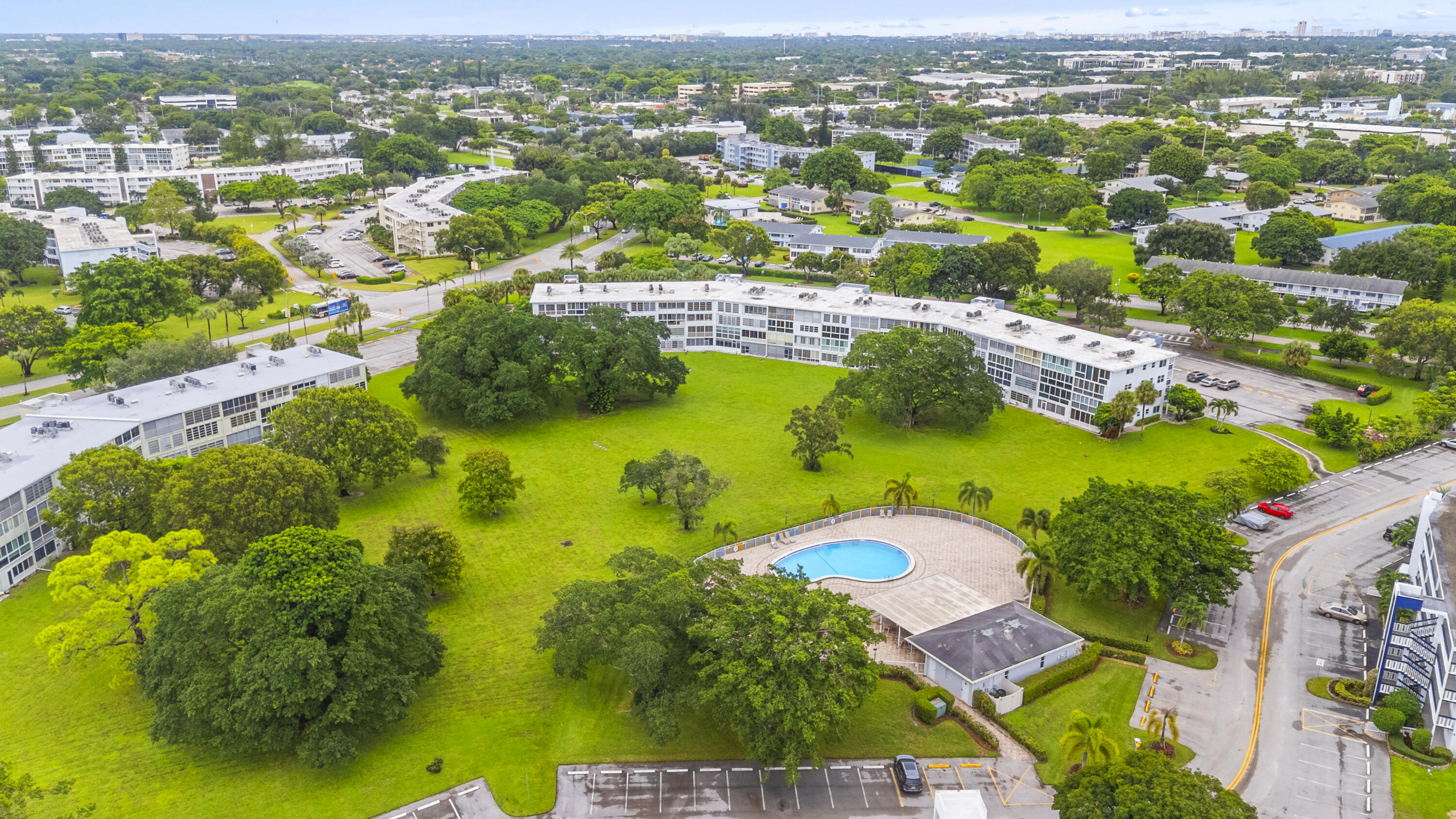 Berkshire A , Deerfield Beach, FL 33442