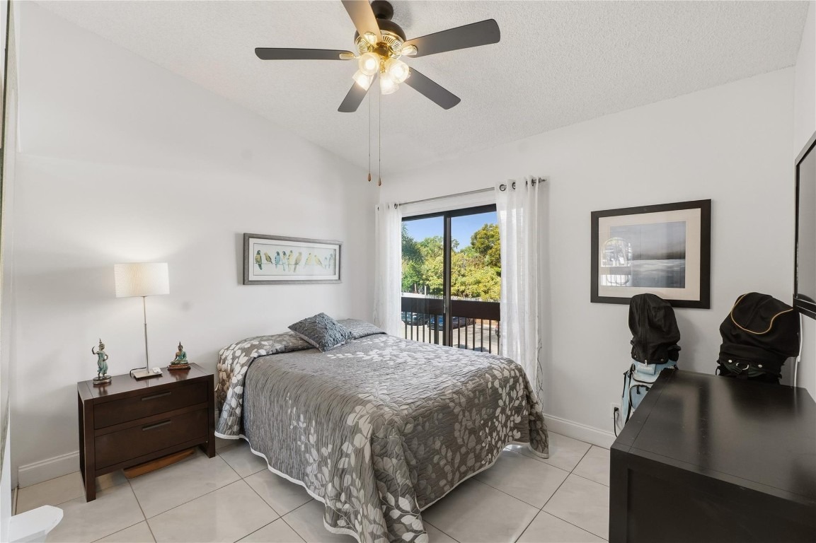 15th St, Deerfield Beach, FL 33442 #1