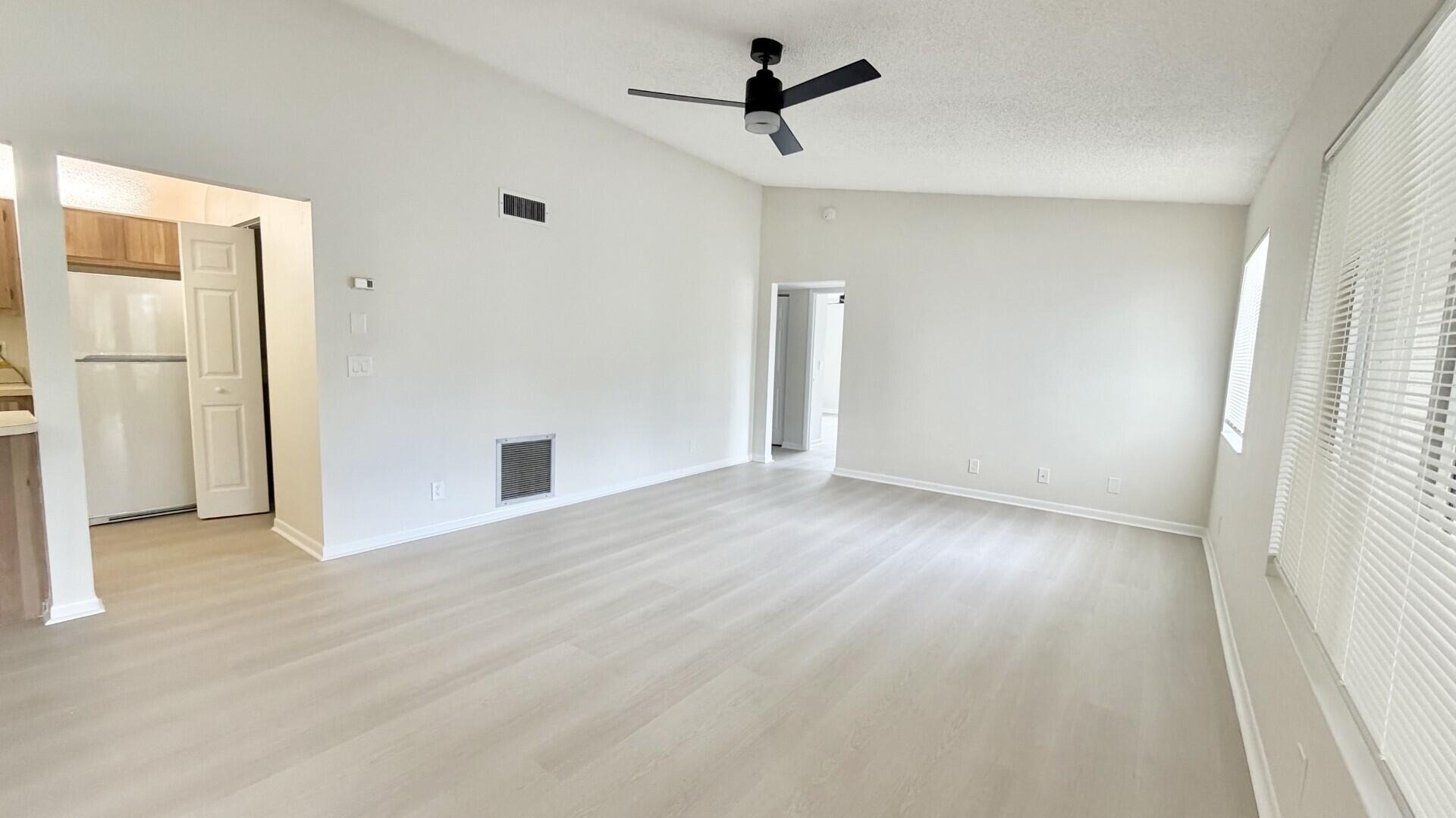 Sable Pine Cir, West Palm Beach, FL 33417 #1