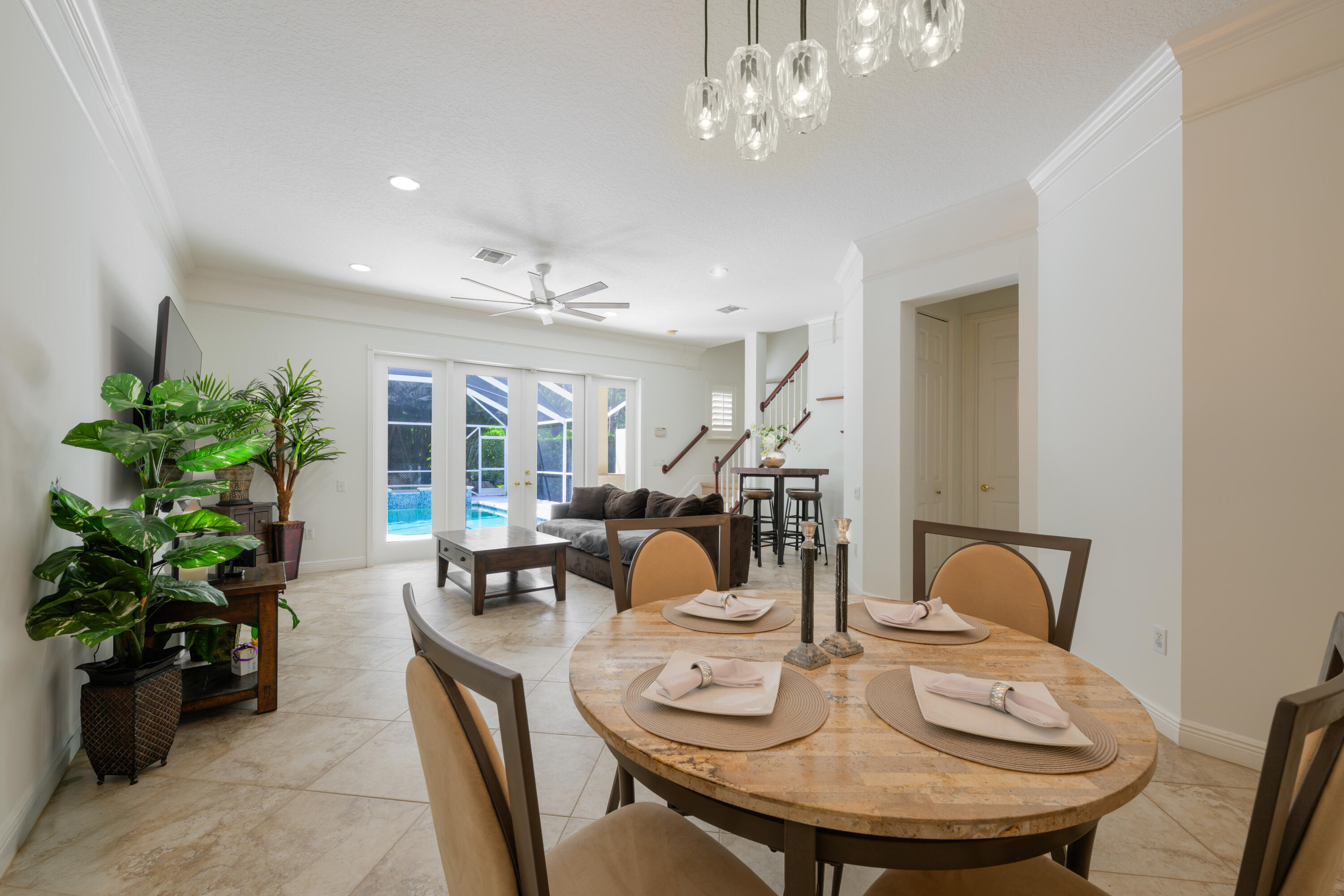Cable Beach Ln, West Palm Beach, FL 33410 #1