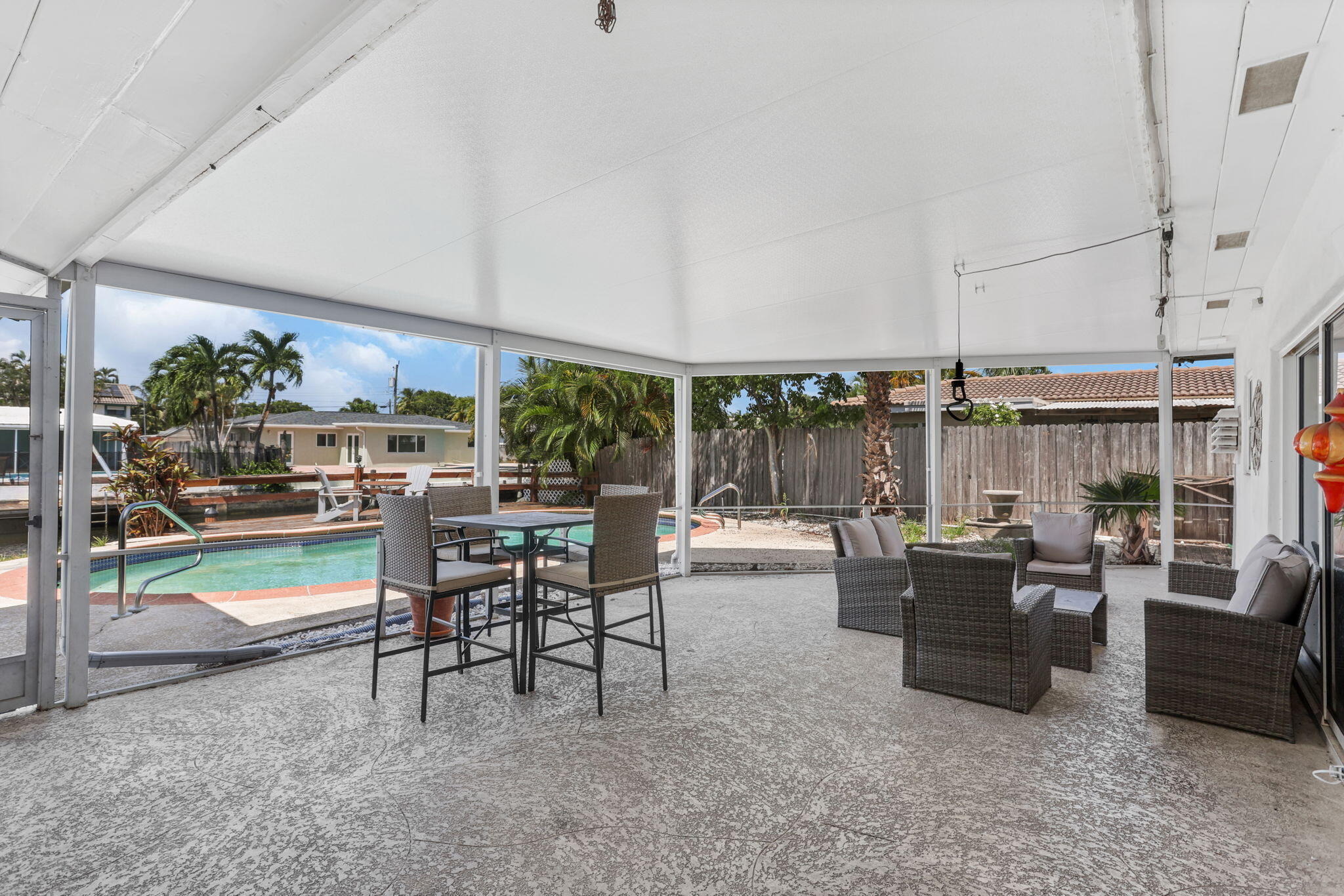 63rd Ct, Fort Lauderdale, FL 33334