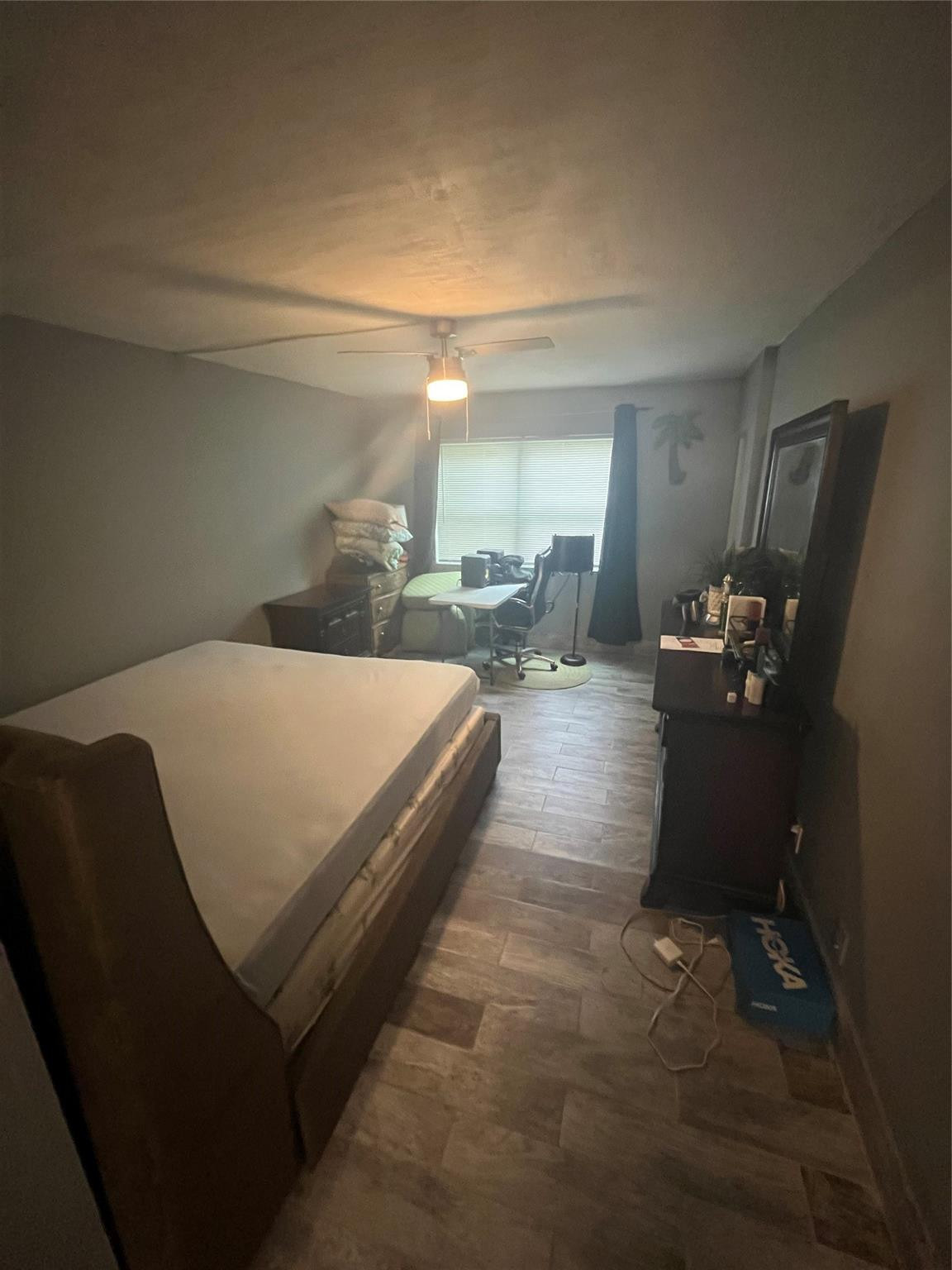 9th Ave, Deerfield Beach, FL 33064 #1