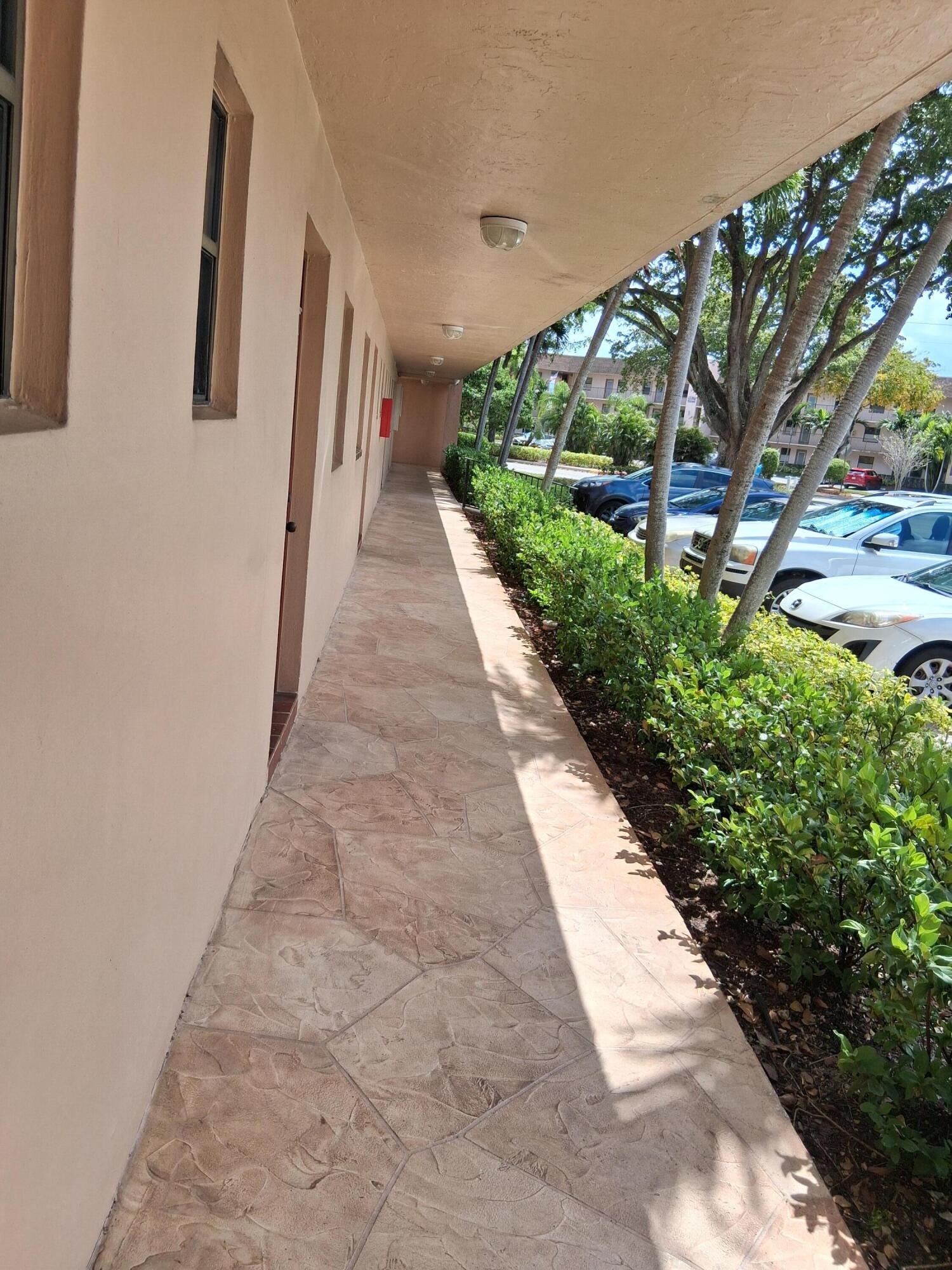 Sunrise Lakes Blvd, Sunrise, FL 33322 #1