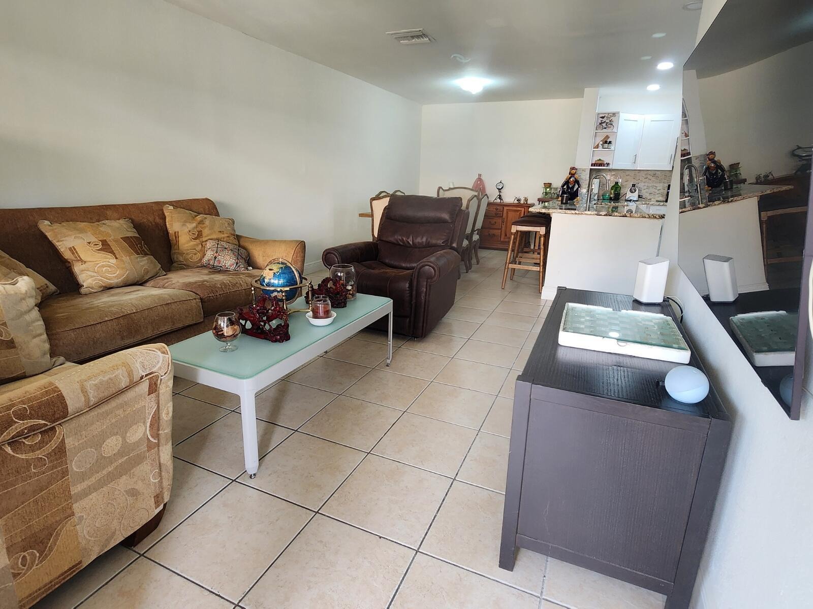 10th Ave, Greenacres, FL 33463 #1