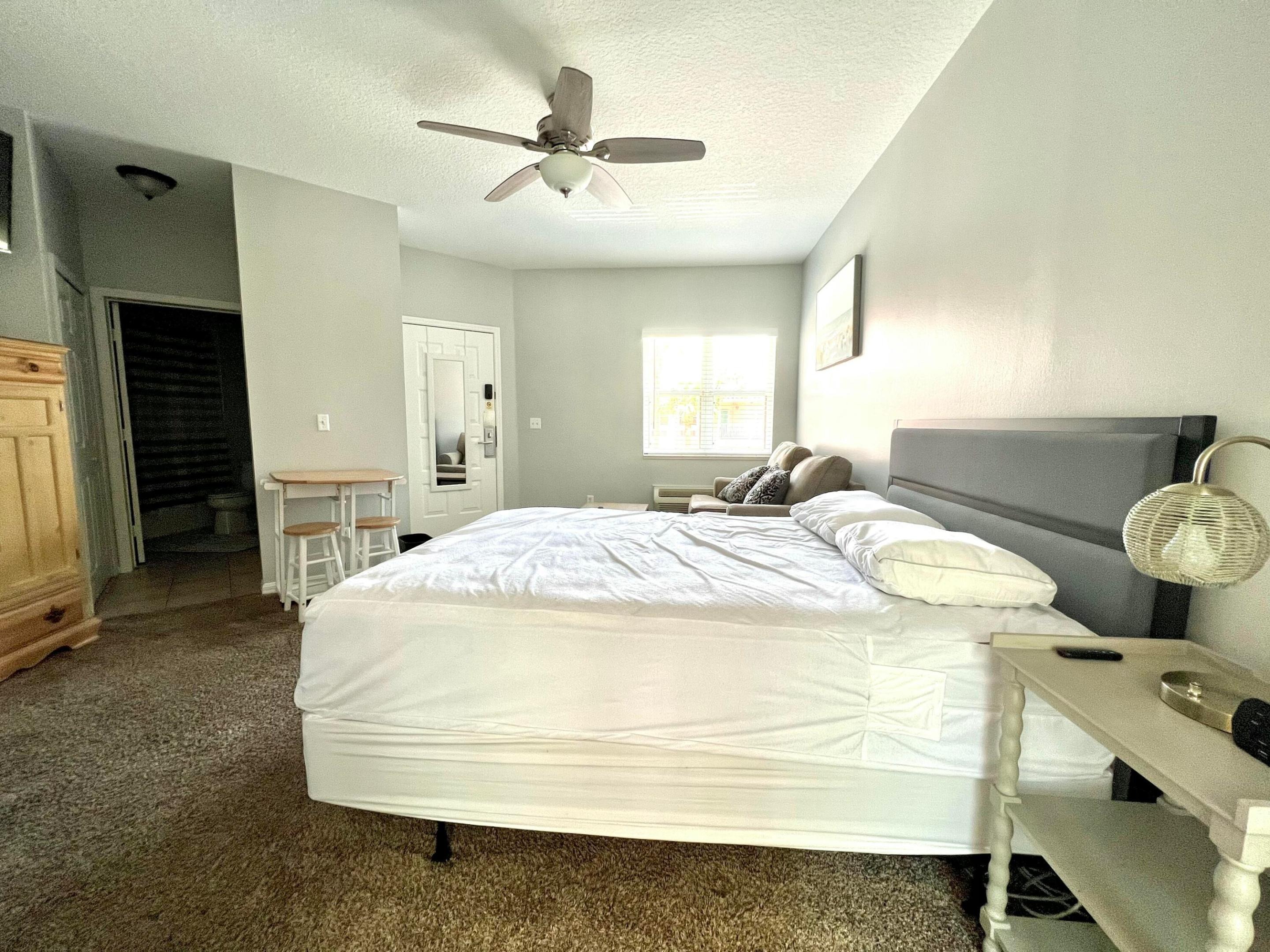 Perfect Dr, Port Saint Lucie, FL 34986