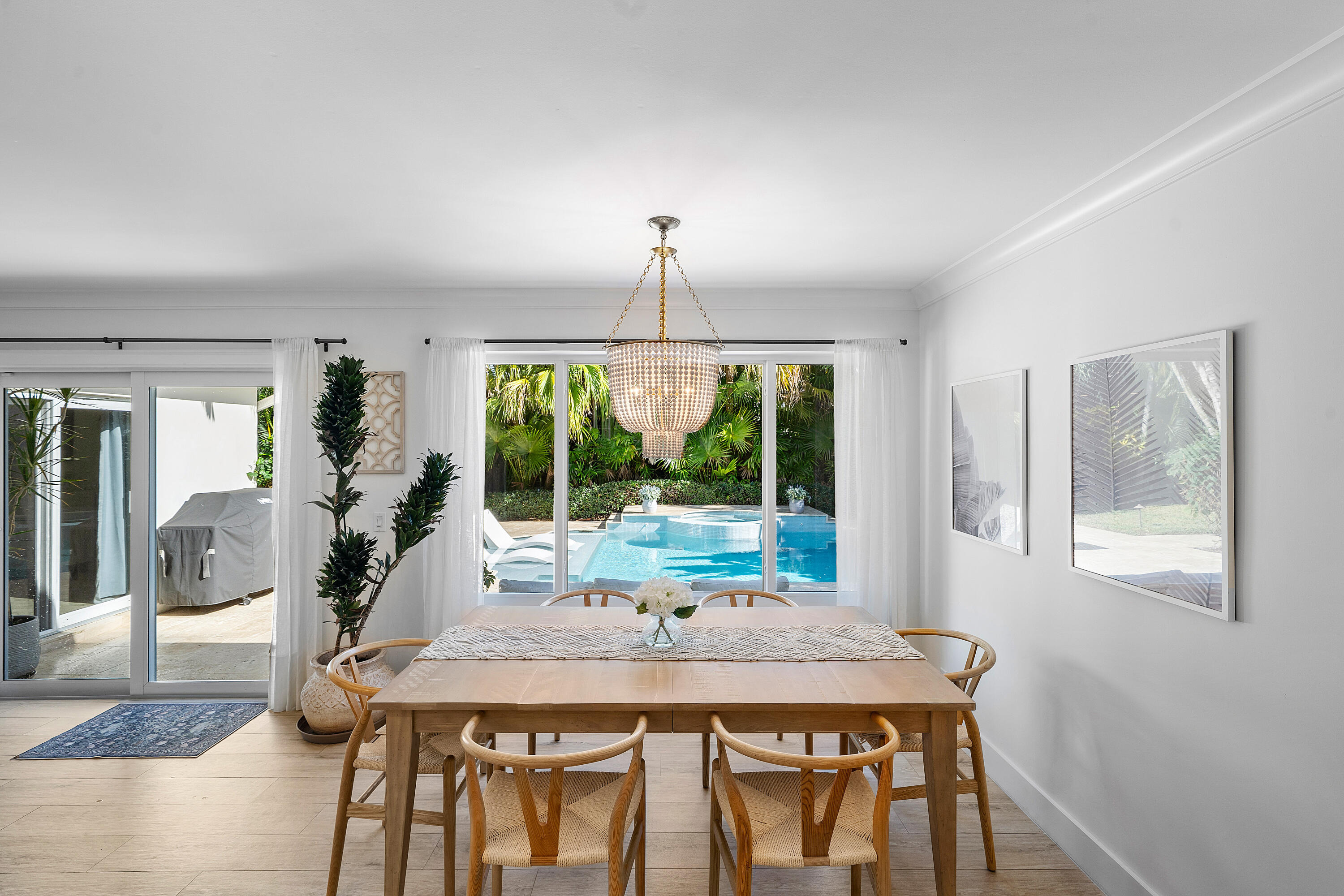 52nd St, Lighthouse Point, FL 33064