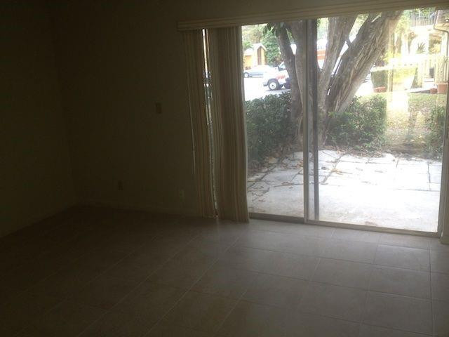 Sunrise Blvd, Plantation, FL 33313 #1